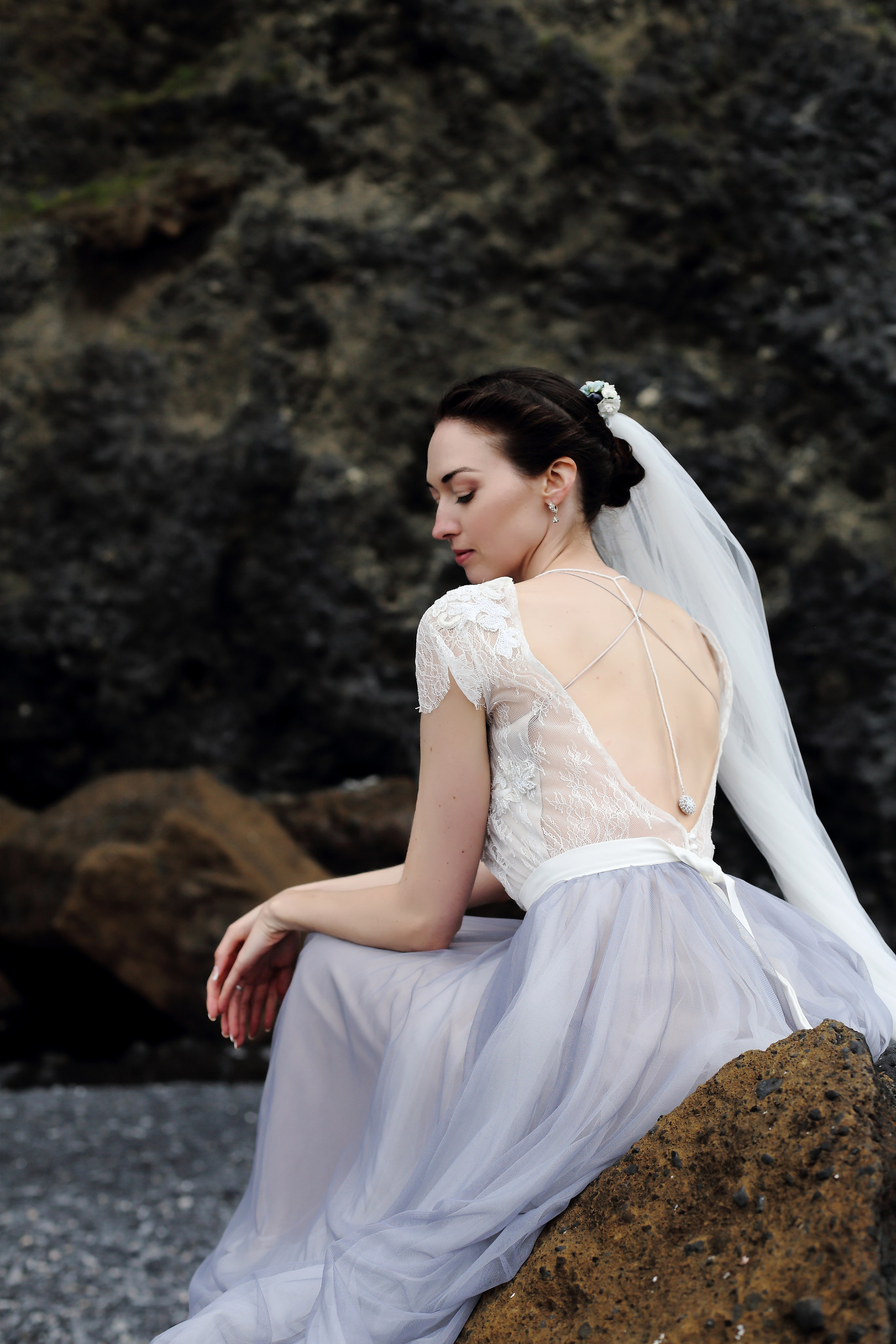 Свадьбы. Фотограф Чистоколенко Светлана г. Москва