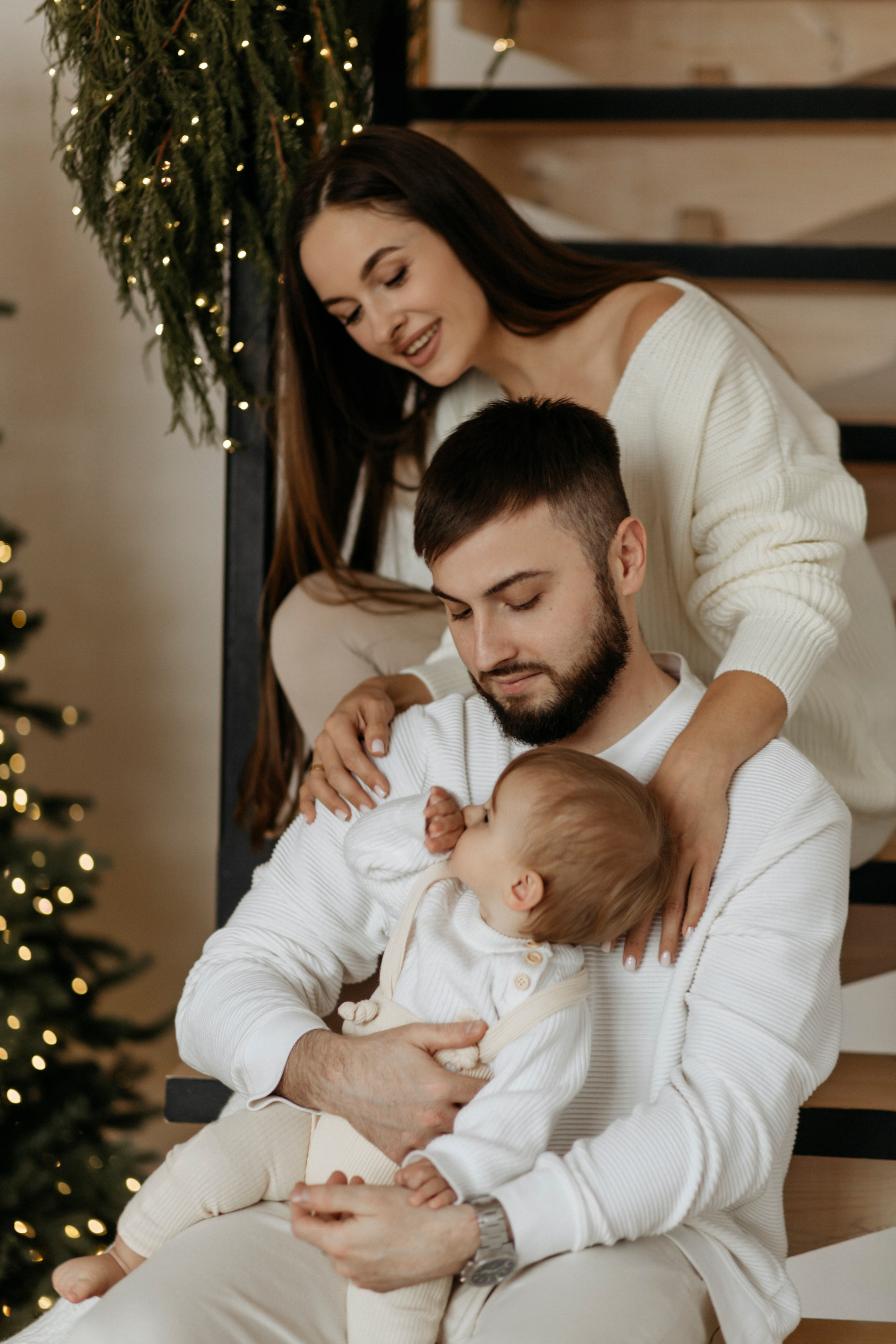 Ева. Самый теплый фотограф в Краснодаре Рябоконь Ксения