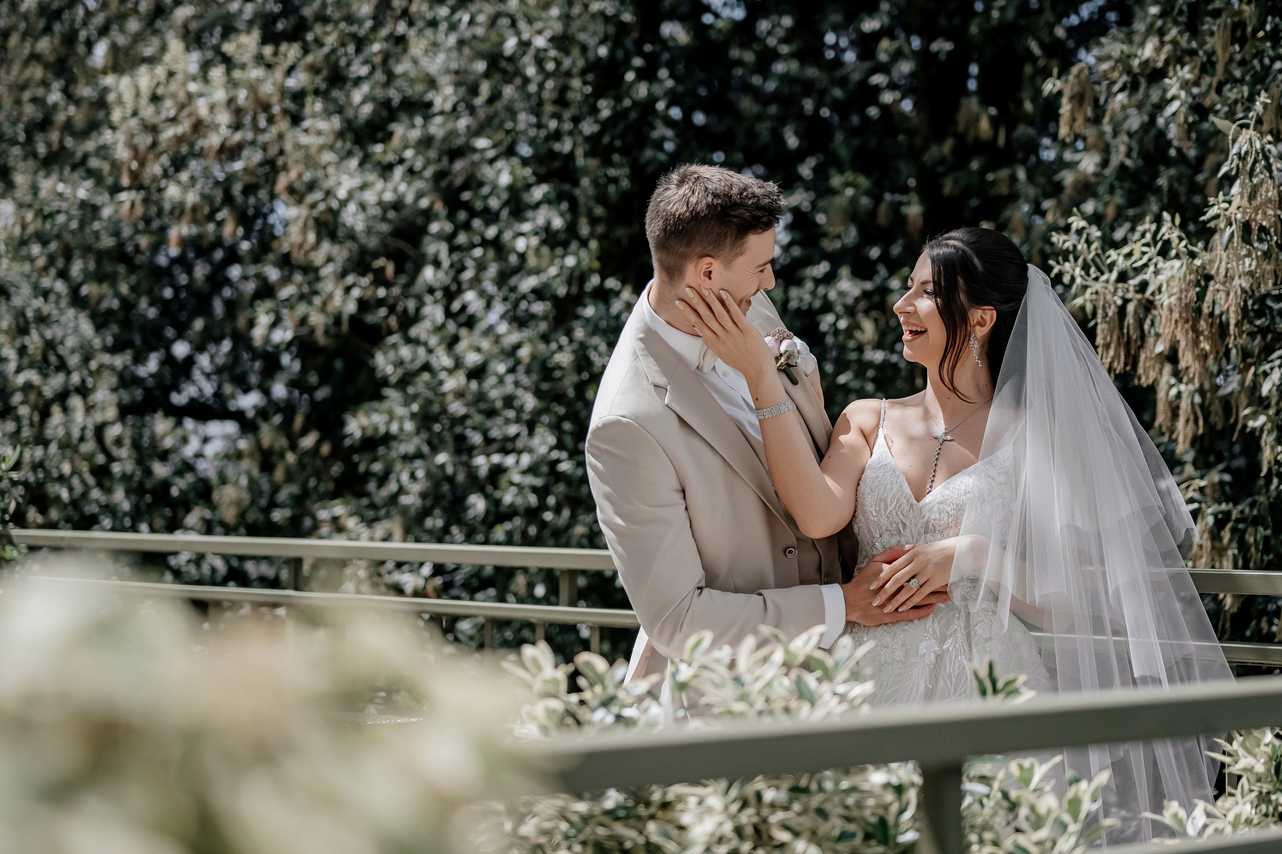 Свадьба в RODINA. Свадебный и семейный фотограф в Сочи Никита Пищов