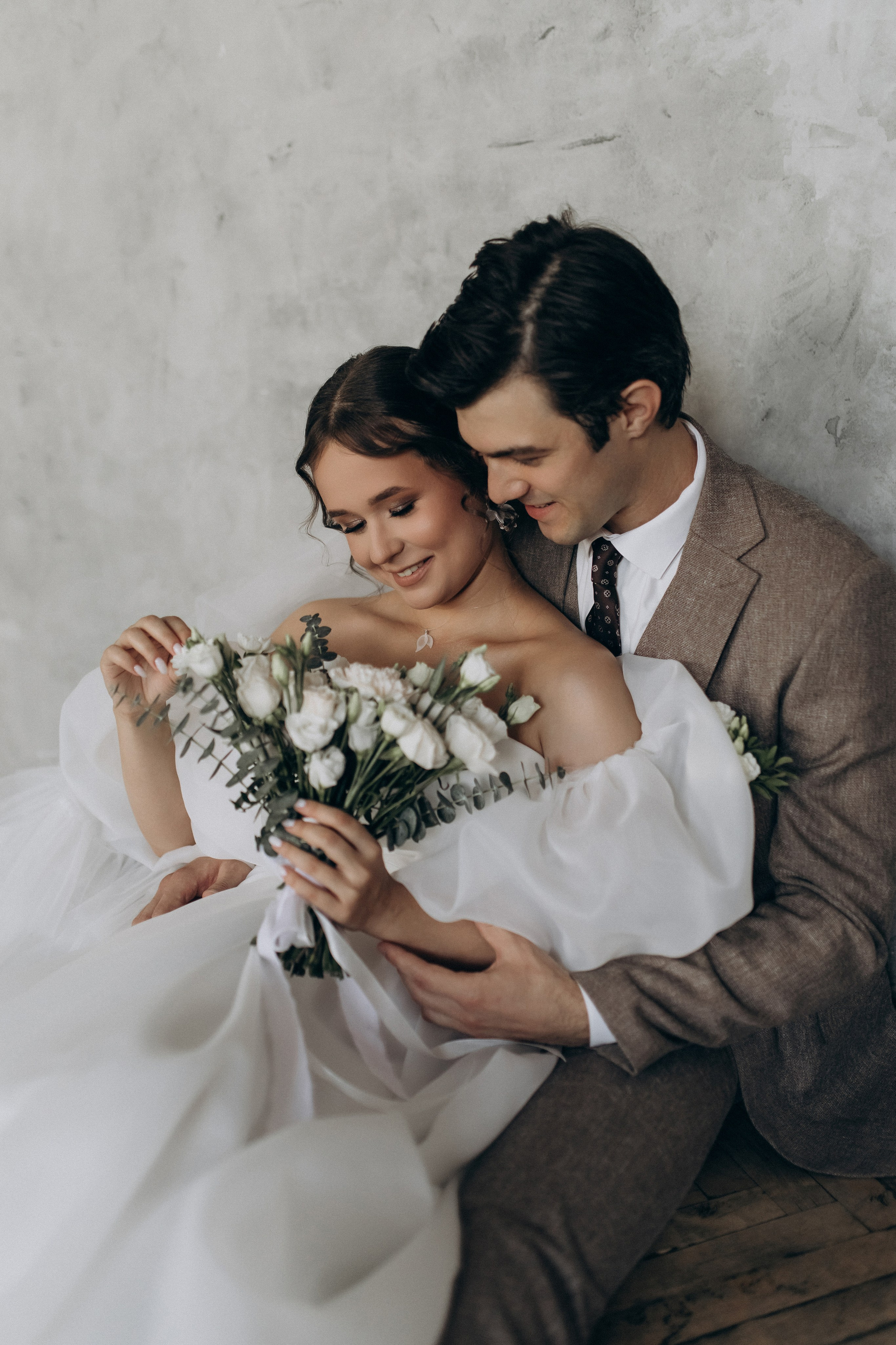 Фотостудия Loft 360