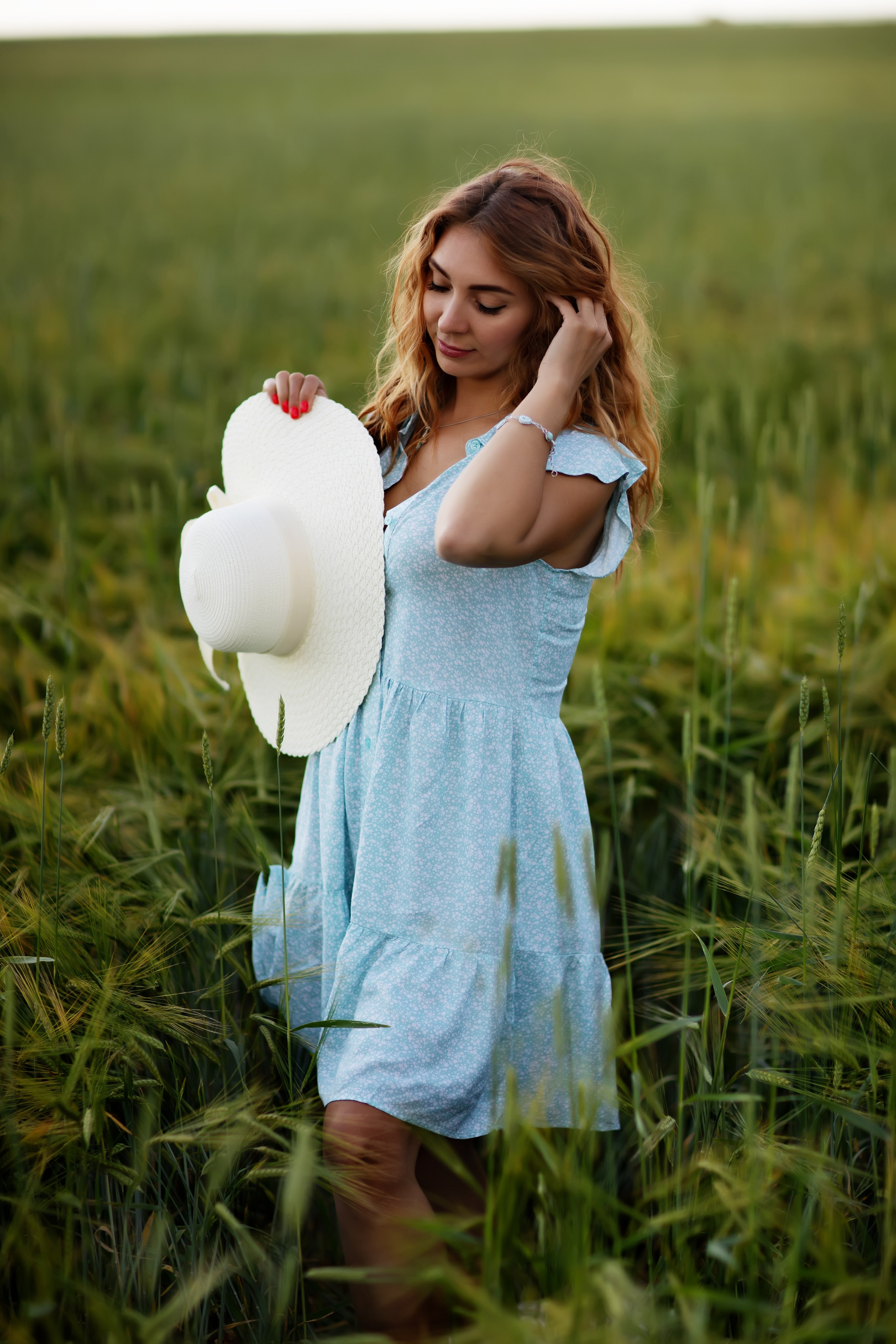 Индивидуальные съёмки. Семейный фотограф в Прокопьевске Екатерина Финаскова