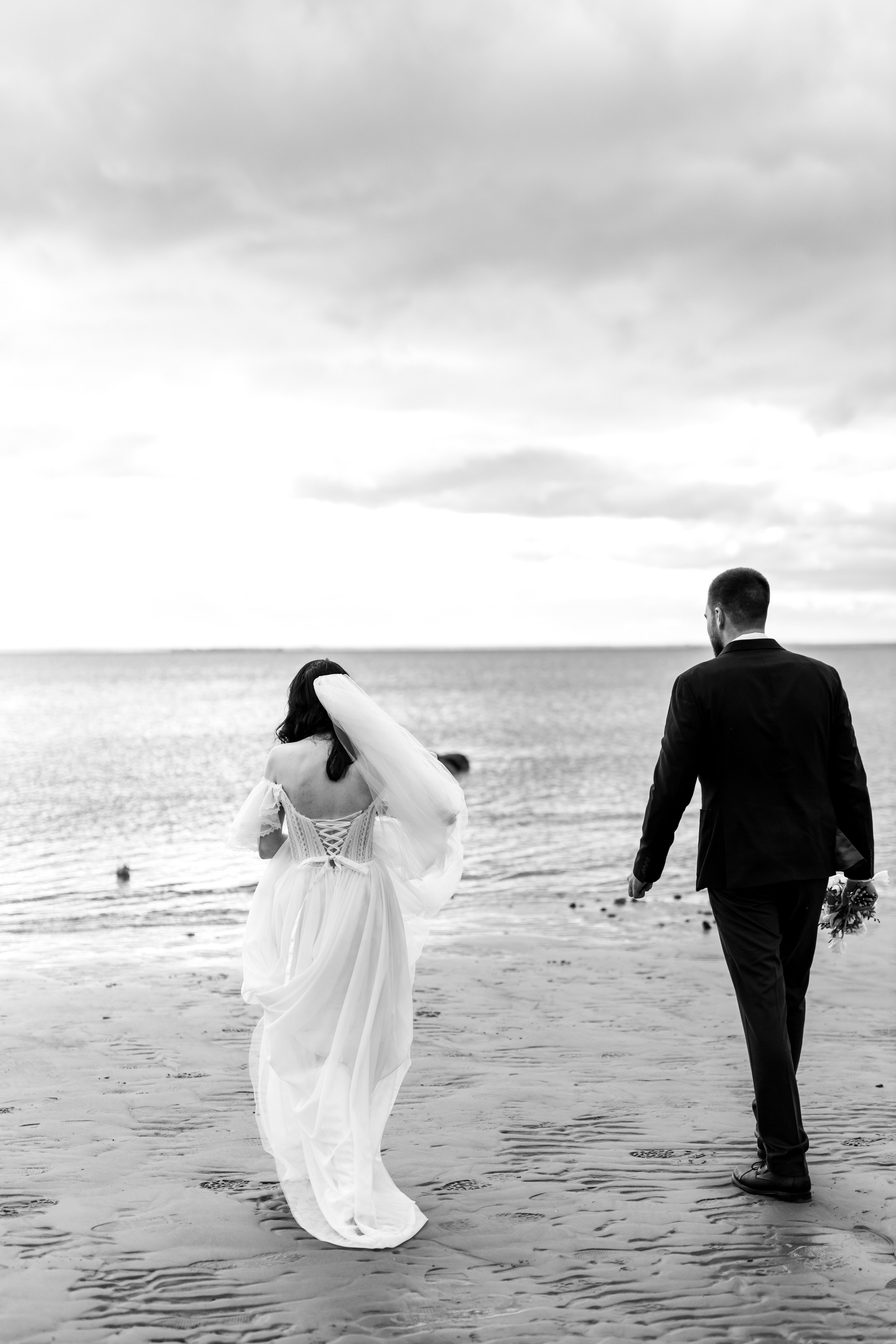 Рома Оля. Свадебный фотограф СПб Евгения Орлова