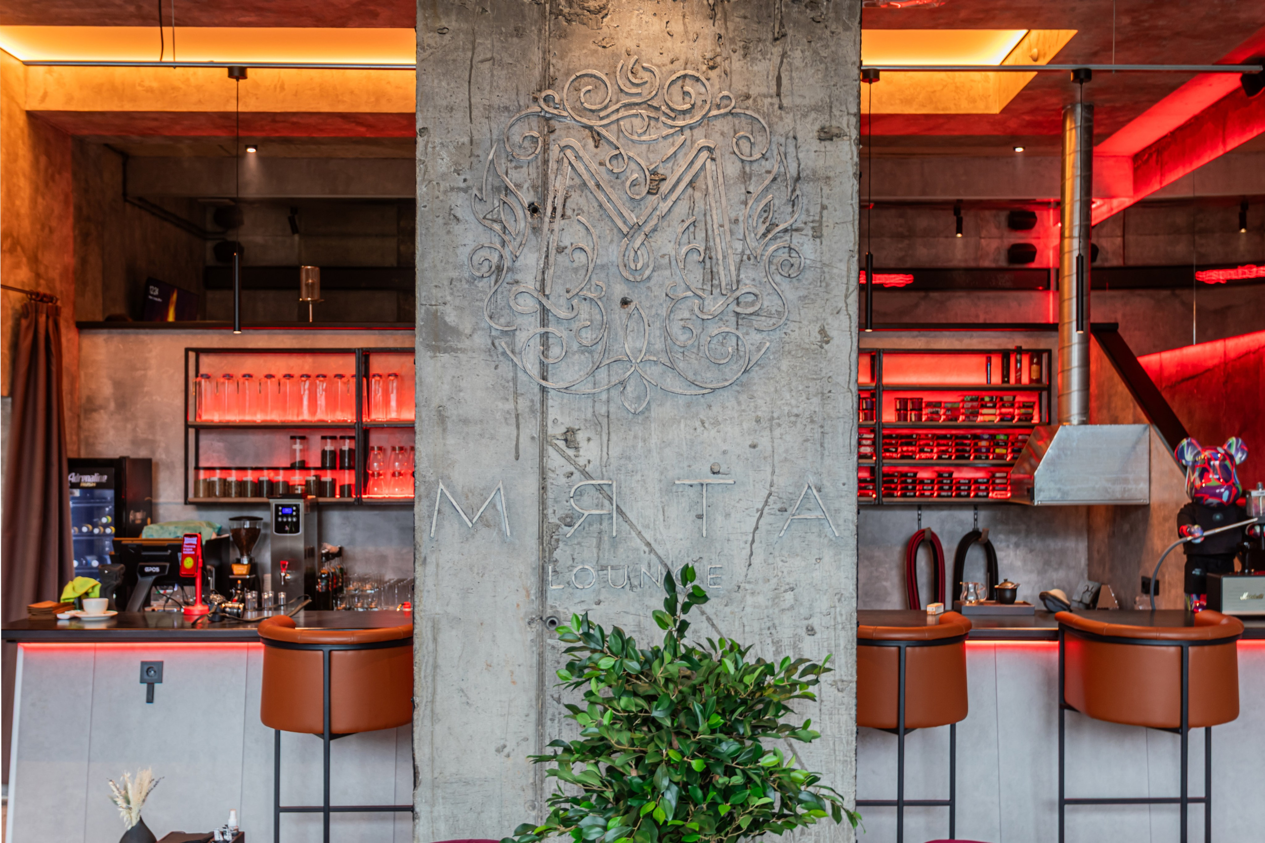 Интерьер кальянной Мята Lounge Уфа, фото Алексея Муравьёва, уютная зона отдыха с кальянами,Кальянная Мята Lounge Уфа, съёмка фотографа Алексея Муравьёва, стильный дизайн, комфортная атмосфера,Зона отдыха Мята Lounge Уфа, современные кальяны, барная стойка, фото Алексея Муравьёва,Интерьер Мята Lounge Уфа, мягкие диваны, приглушённый свет, кальяны, работа фотографа Алексея Муравьёва,Кальянная Мята Lounge Уфа, место для расслабления, общения, съёмка Алексея Муравьёва,Мята Lounge Уфа, атмосфера уюта, дыма кальянов, фото Алексея Муравьёва,Кальяны, релакс, Мята Lounge Уфа, фотография Алексея Муравьёва,Стильный лаунж, Мята Lounge Уфа, работа фотографа Алексея Муравьёва,Уютный лаунж, кальяны, Мята Lounge Уфа, фото Алексея Муравьёва,Расслабление, Мята Lounge Уфа, кальяны, комфорт, съёмка Алексея Муравьёва,Тёплая атмосфера лаунжа, Мята Lounge Уфа, мягкие кресла, дым кальянов, приятная музыка, фото Алексея Муравьёва,Расслабляющий интерьер, Мята Lounge Уфа, идеальное место для вечера, работа фотографа Алексея Муравьёва,Современная кальянная, Мята Lounge Уфа, стиль, комфорт, атмосфера, съёмка Алексея Муравьёва,Уютный лаунж-пространство, Мята Lounge Уфа, изысканные кальяны, фото Алексея Муравьёва,Мята Lounge Уфа, стиль, комфорт, дым кальянов, работа фотографа Алексея Муравьёва,Барная стойка, кальяны, лаунж, Мята Lounge Уфа, съёмка Алексея Муравьёва,Современные кальяны, интерьер, Мята Lounge Уфа, фото Алексея Муравьёва,Декор лаунжа, Мята Lounge, стильные элементы, Уфа, работа фотографа Алексея Муравьёва,Зона кальянов, Мята Lounge Уфа, уют, стиль, съёмка Алексея Муравьёва,Атмосфера лаунжа, мягкие диваны, кальяны, Мята Lounge Уфа, фото Алексея Муравьёва