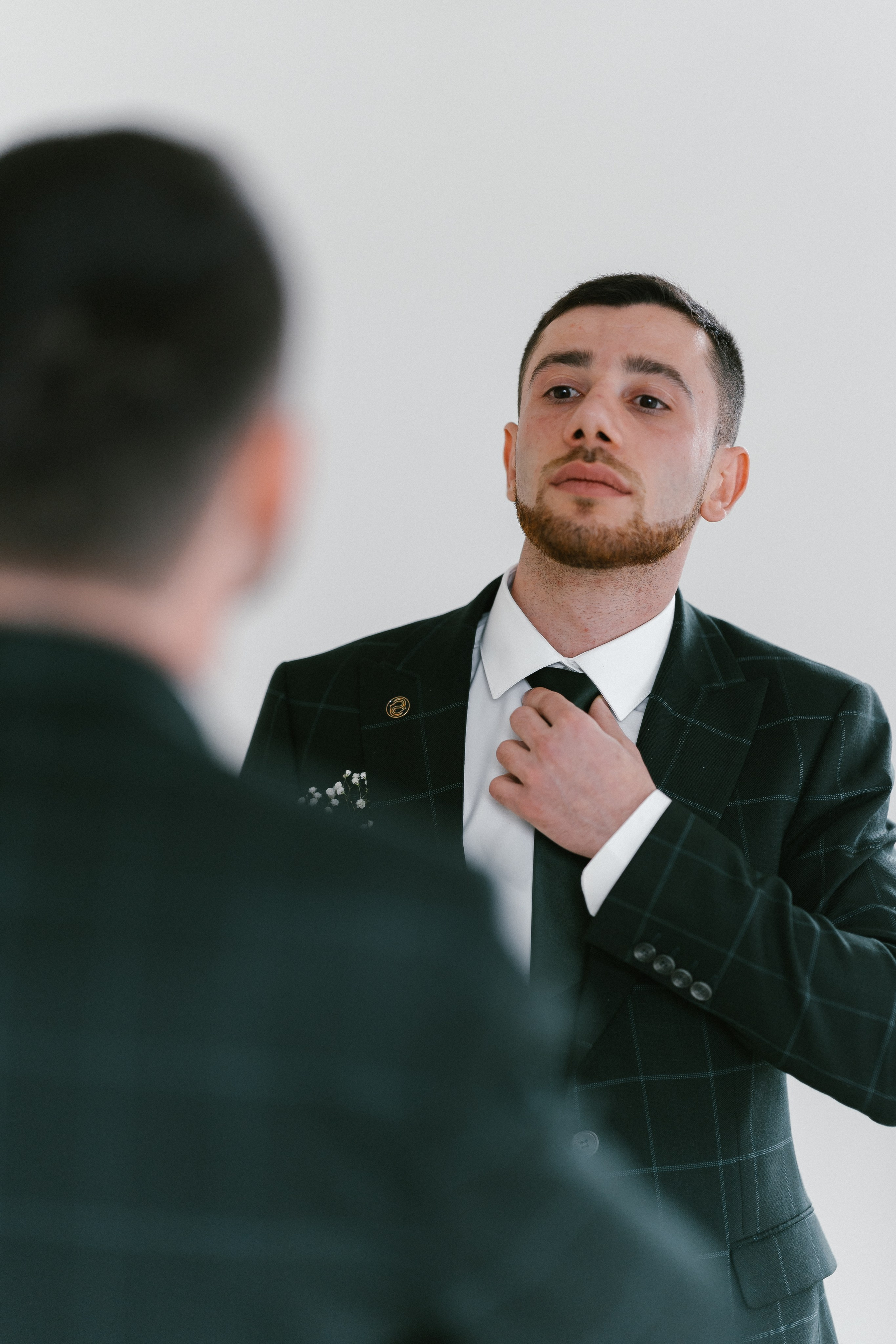 Карэн и Диана. Свадебный и портретный фотограф в Рязани Ринета Цветкова