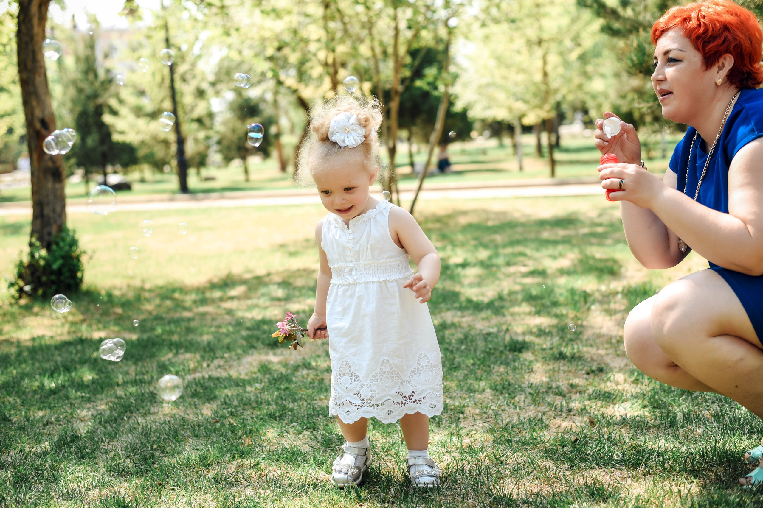 Семейная уличная. Свадебный, семейный, детский, контент фотограф в Омске Максим Ильин