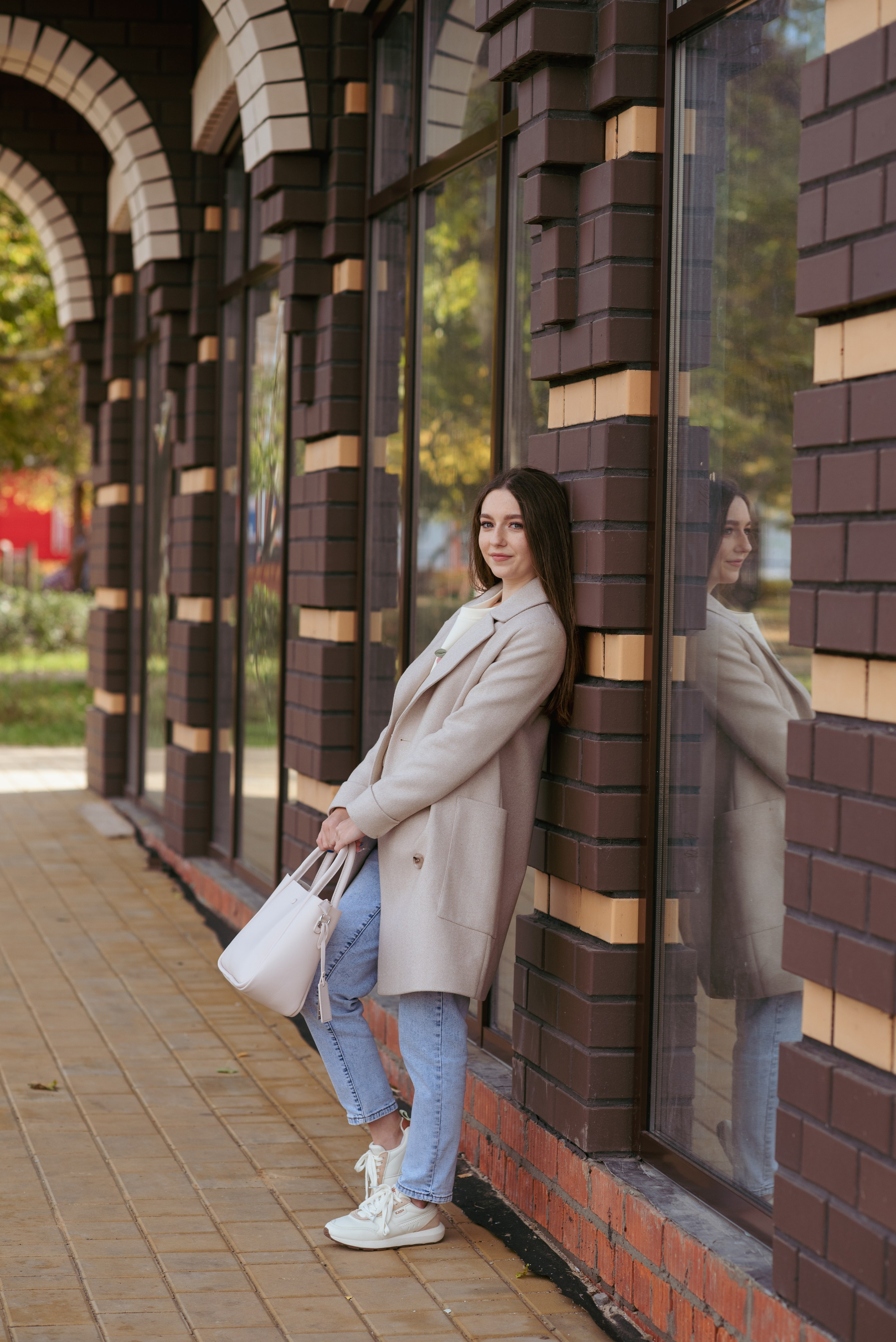 Светлана. Семейный и свадебный фотограф в Ельце Юлия Дякина