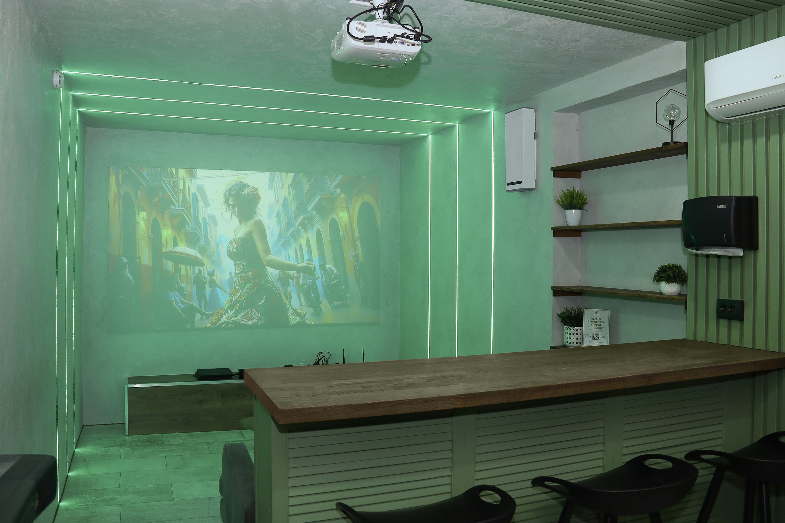 Интерьерная съемка. Предметный фотограф в Санкт-Петербурге Елена Хлебосолова