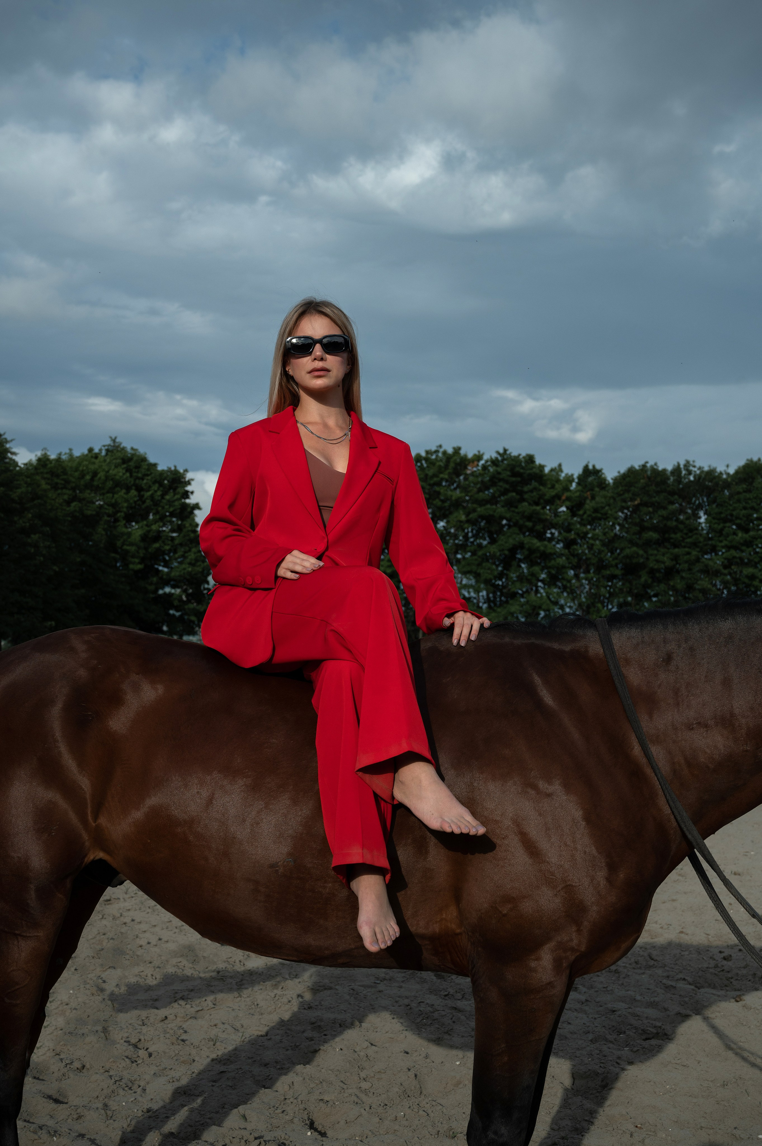 Фотограф Кисловодск / Москва Алёна Выбенгер