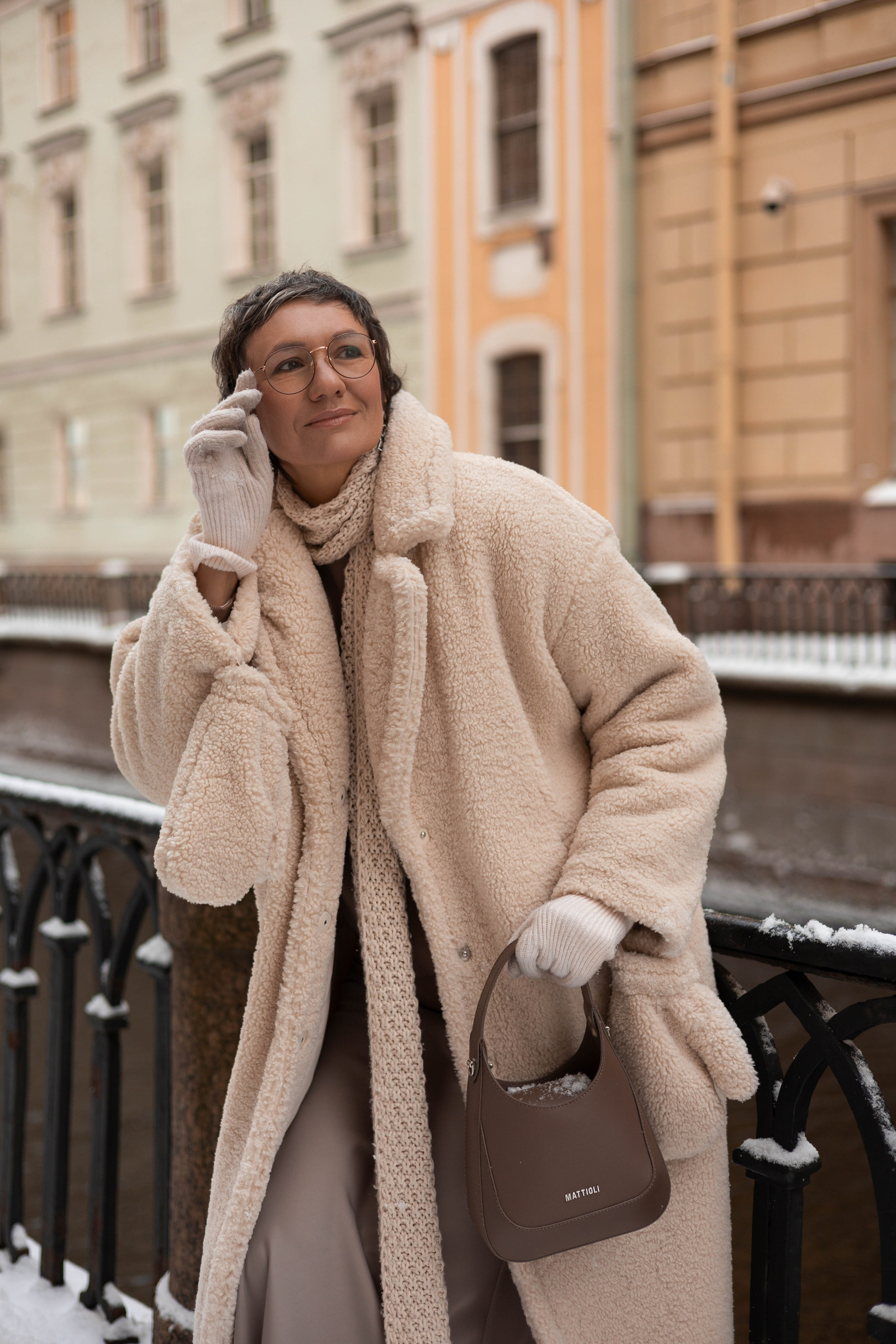 Наталья. Фотограф в Санкт-Петербурге Савкина Екатерина