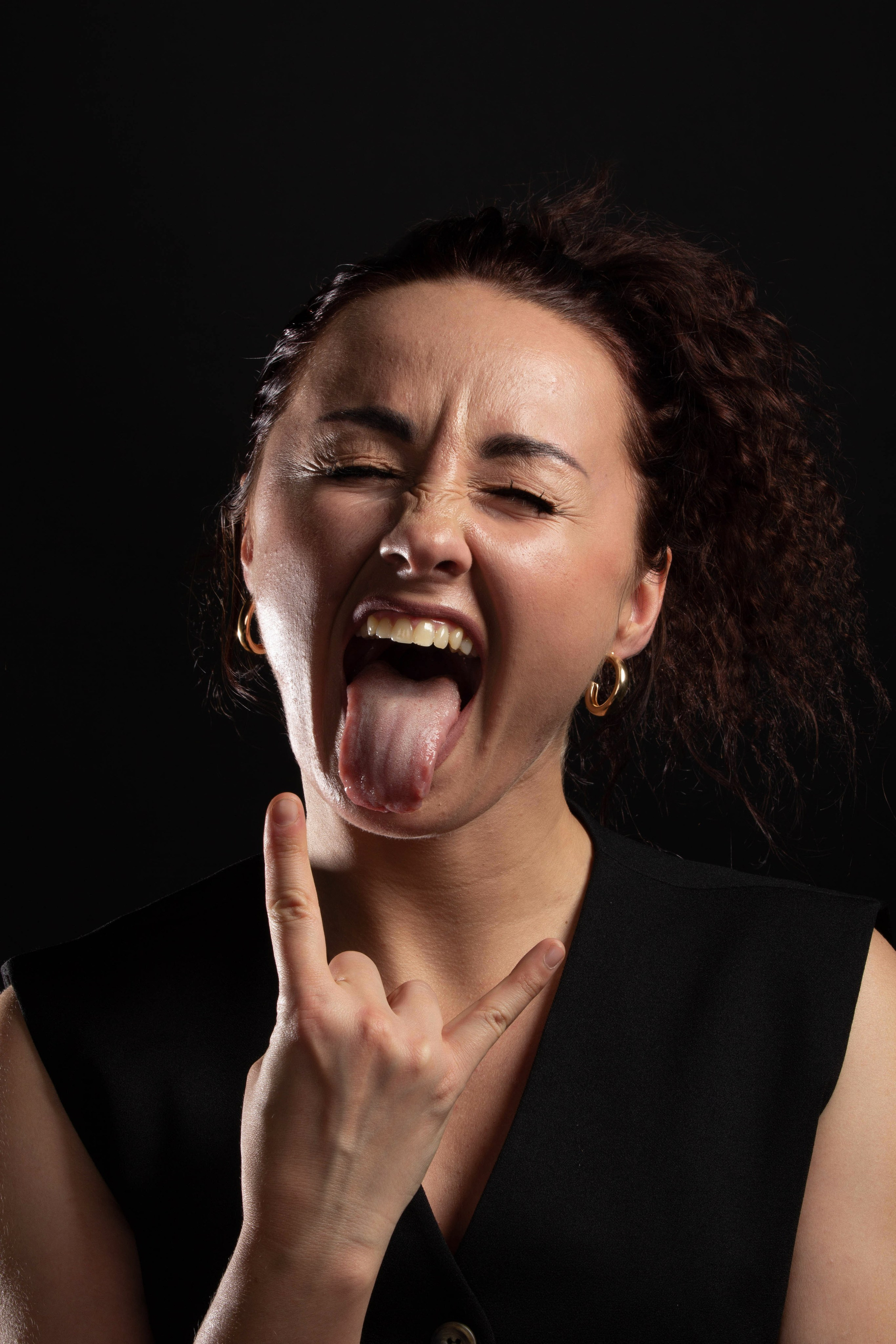 Алина theater. Репортажный и свадебный фотограф в Курске Борис Захарчук