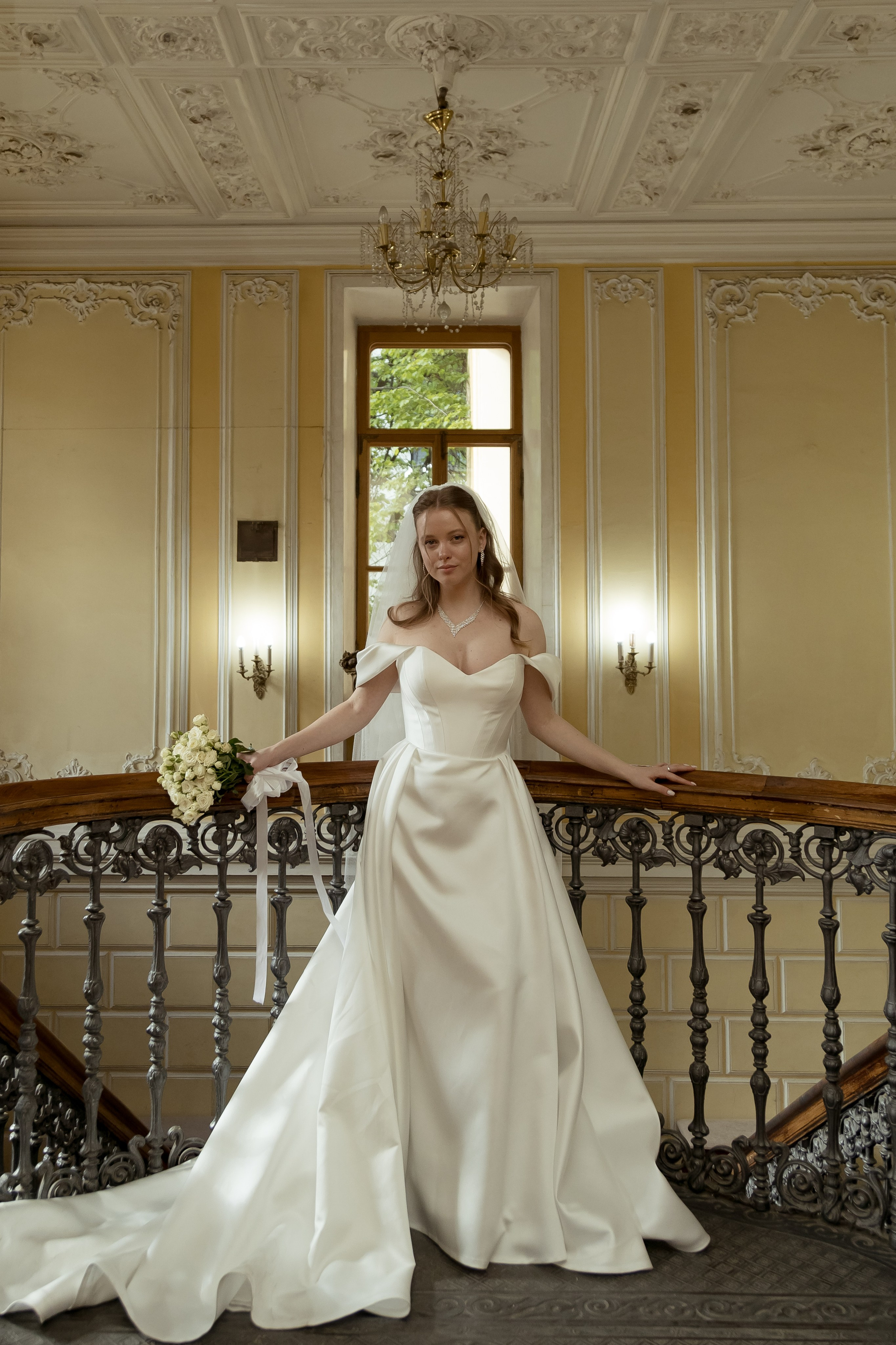 Роспись | Дмитрий & Валерия. Свадебный и женский фотограф в Москве