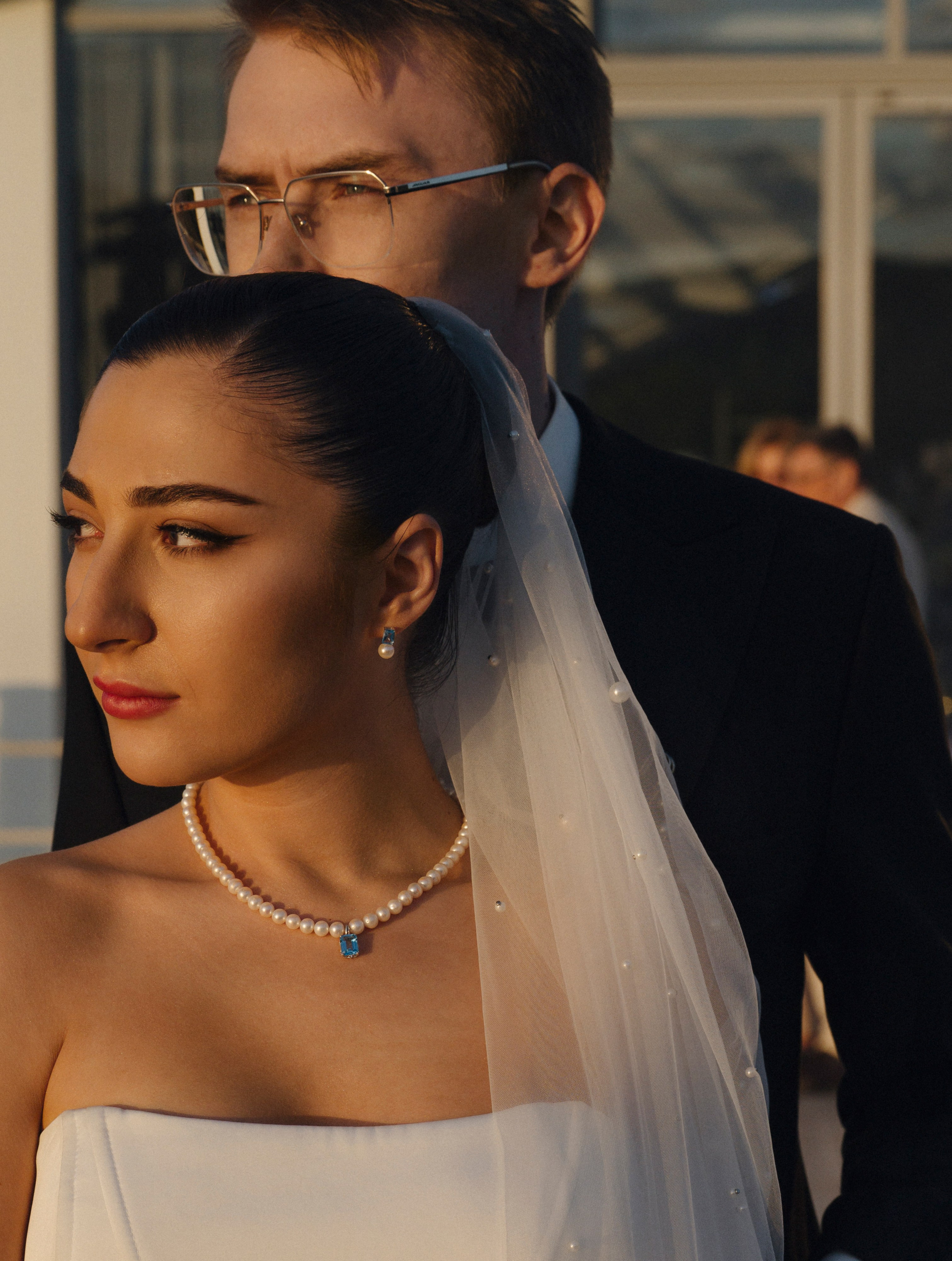 26.09.2025. Свадебный фотограф во Владивостоке Гарагуля Игорь