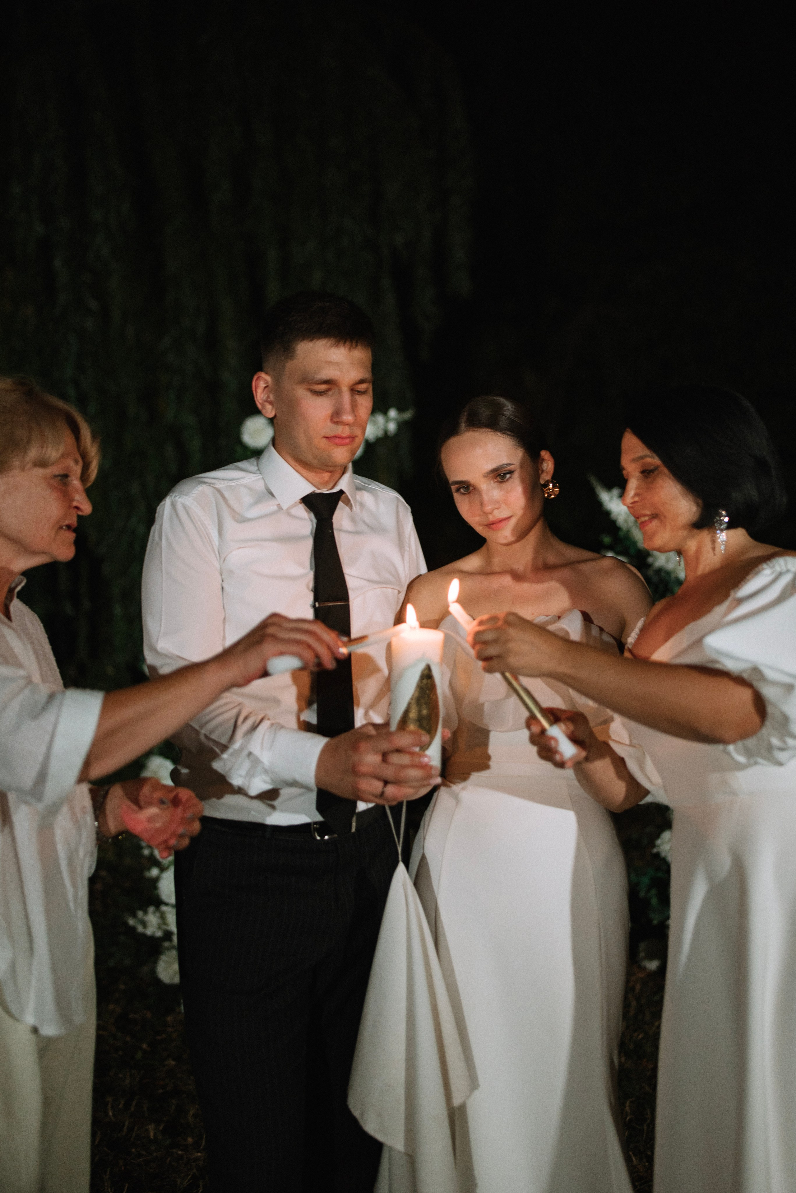 Петр и Катерина. Фотограф Костикова Анастасия Ростов-на-Дону