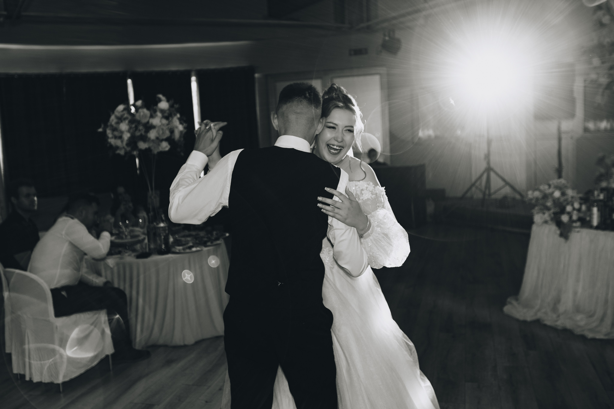 К+М. Свадебный семейный фотограф и видеограф Гомель Минск Беларусь Европа