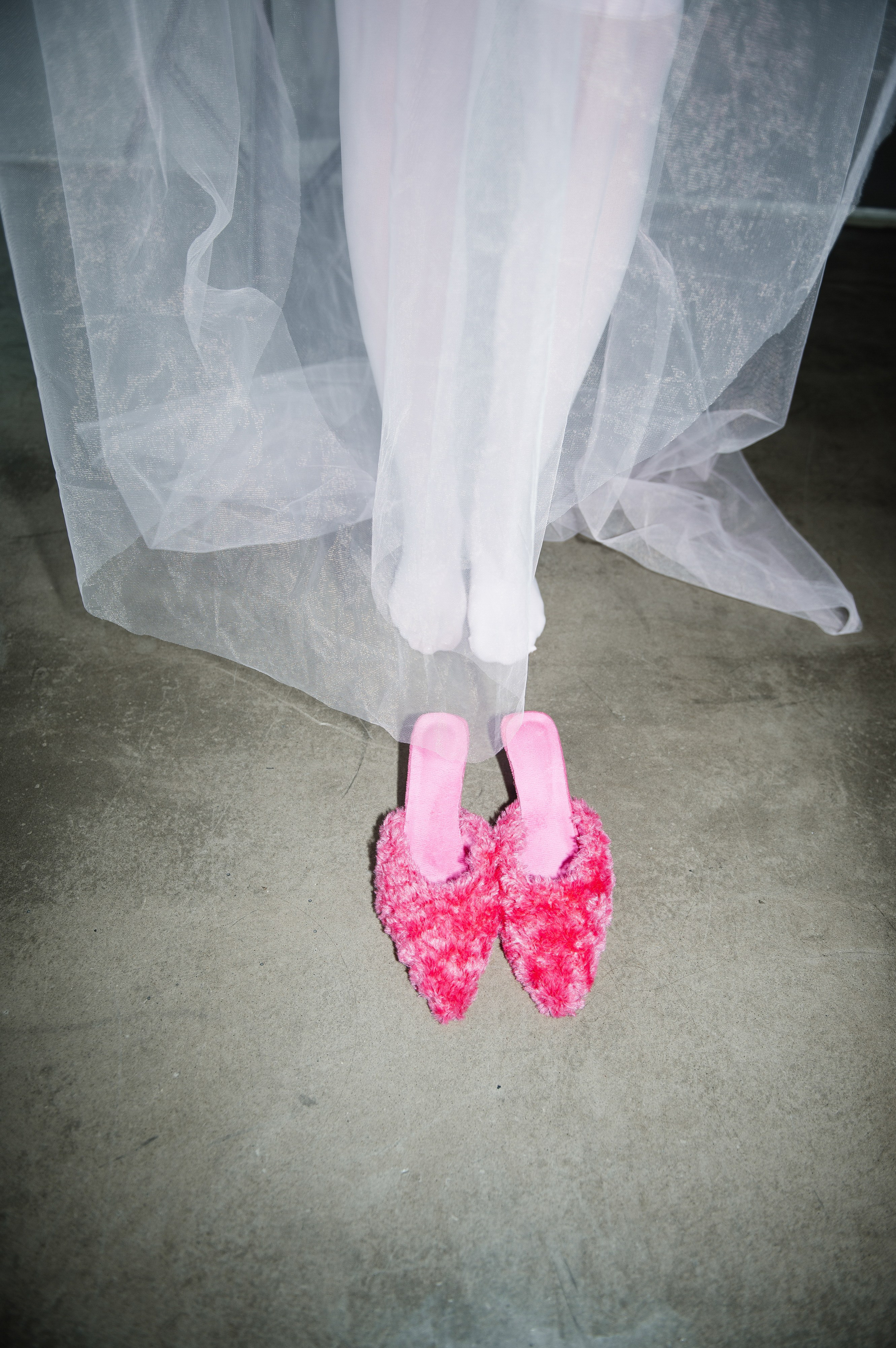 Stop the clocks forever. Свадебный фотограф Саша Базенко