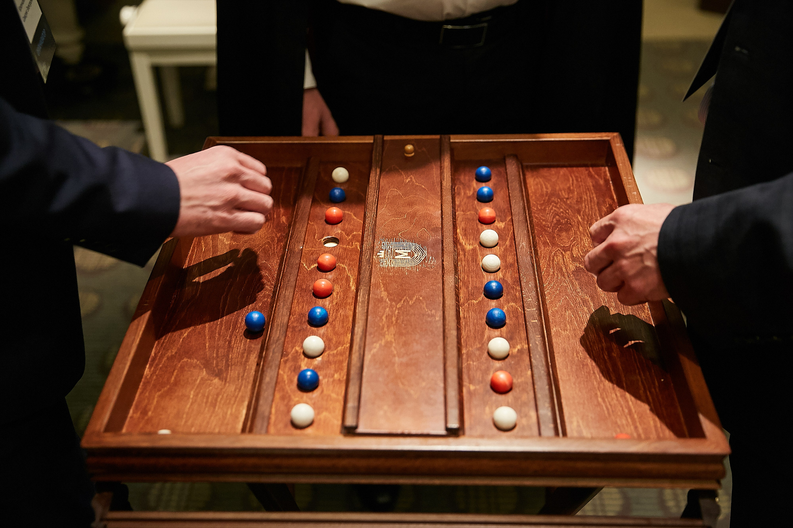 Конференция Samsung. Репортажный Фотограф | Константин Кондрашов