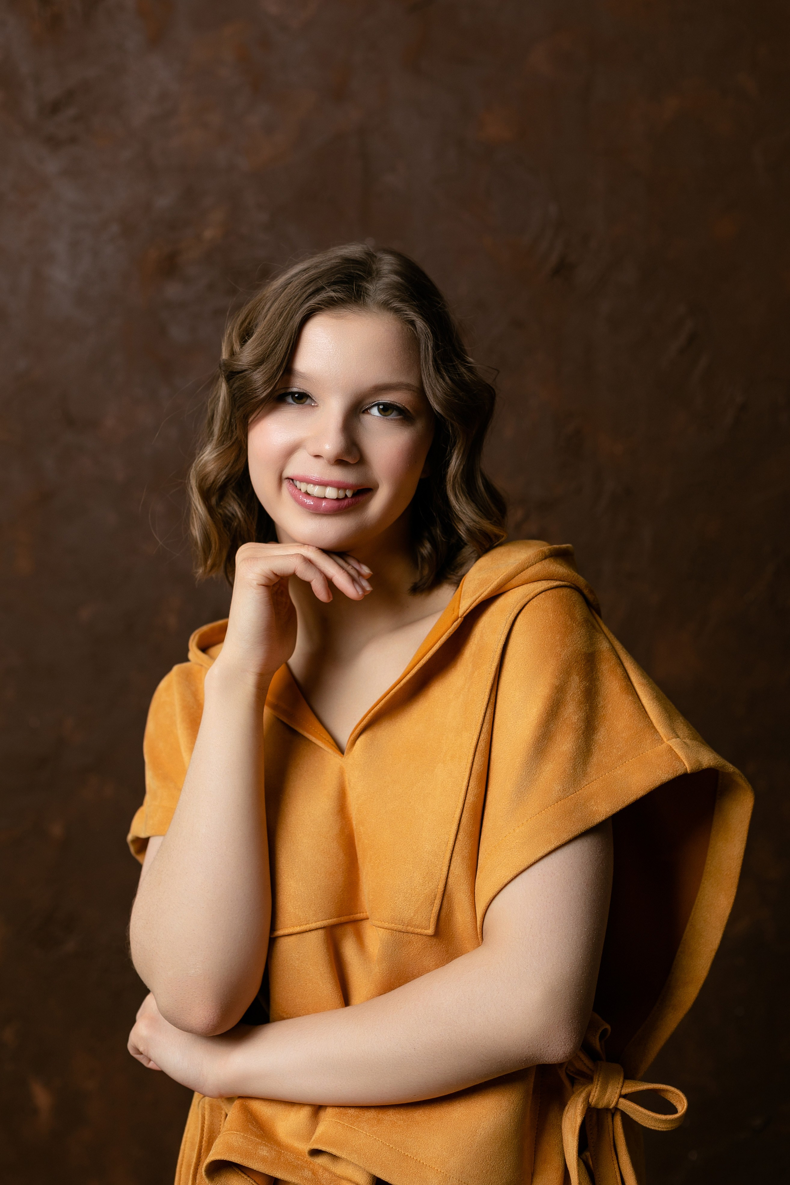 Съёмка одежды на моделях. Яна Клещева — фотограф в Екатеринбурге