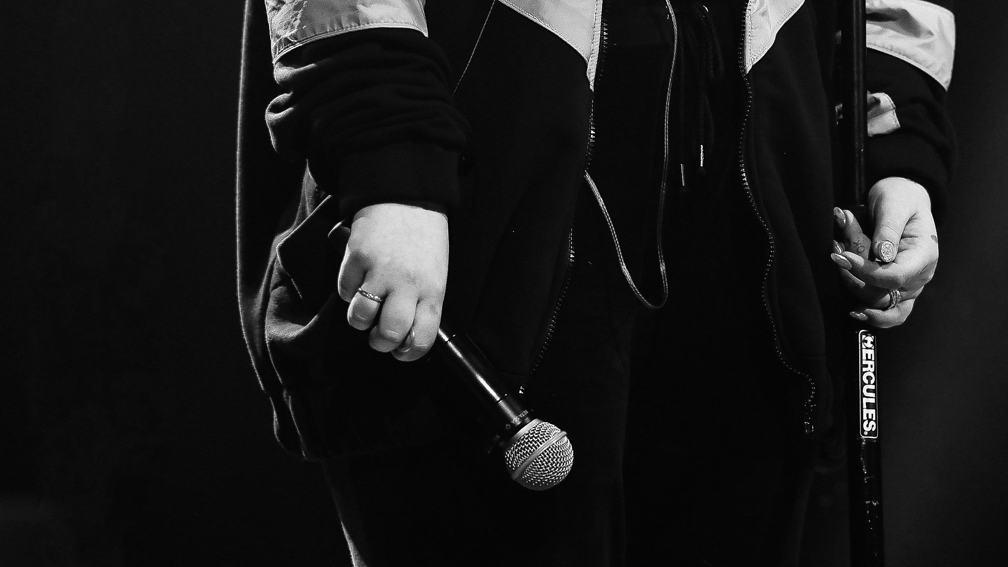 ПРОСТО ЛЕРА @ATMOSPHERE MOSCOW