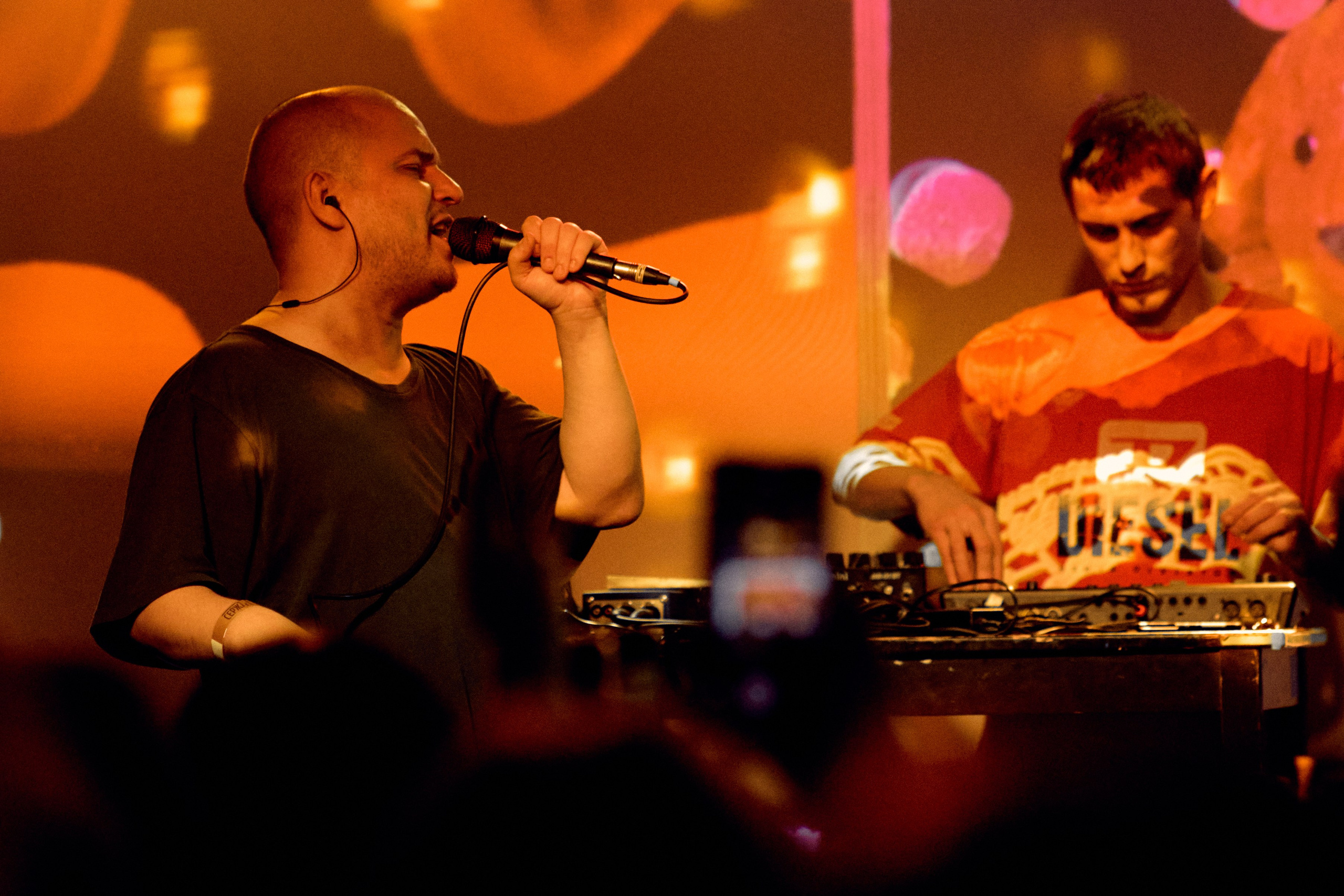 Порез на собаке. Фотограф Юлия Маринина