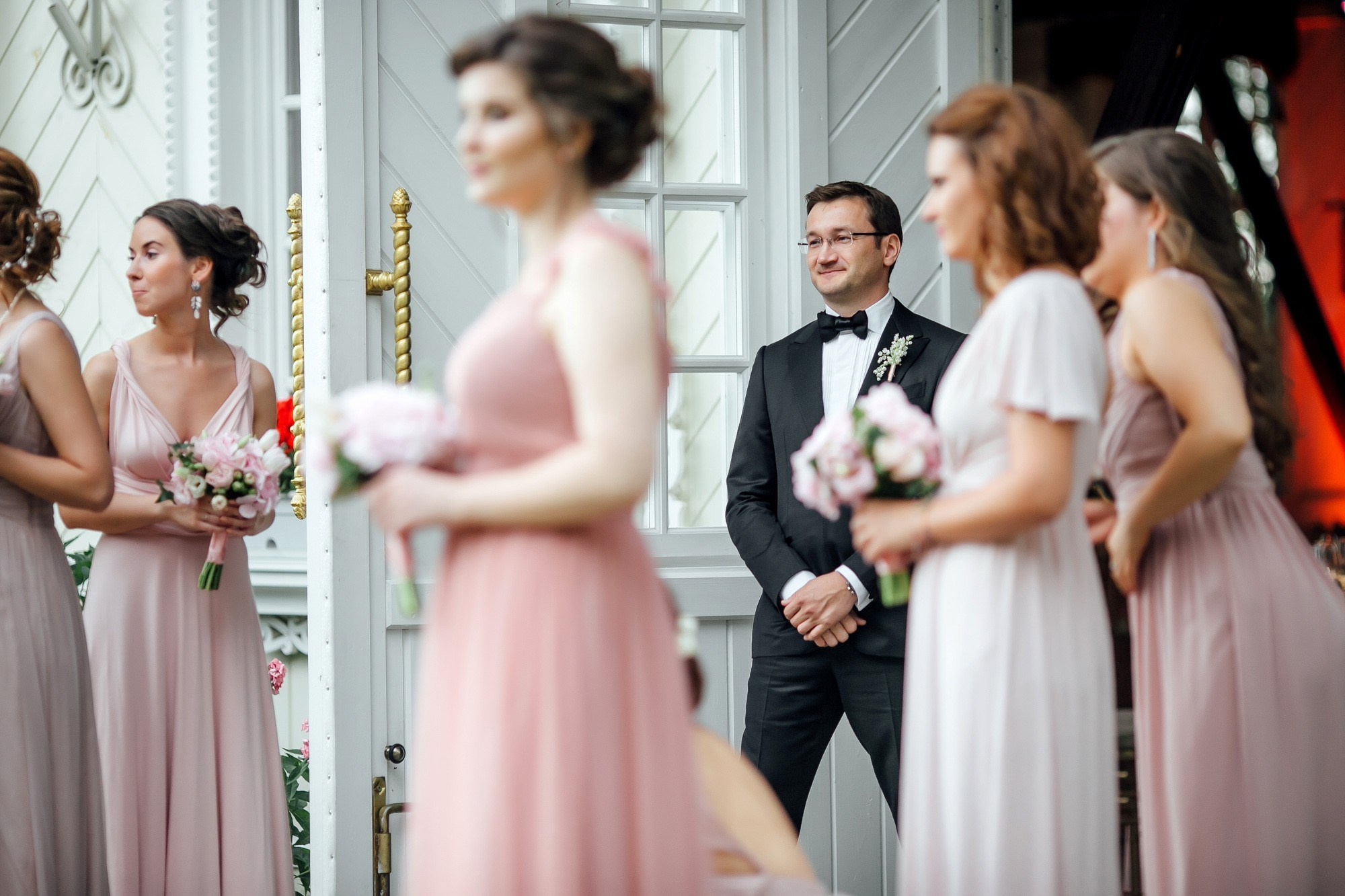 Максим и Яна. Свадьба в усадьбе. Любовь Чуляева — свадебный фотограф в Москве и Европе