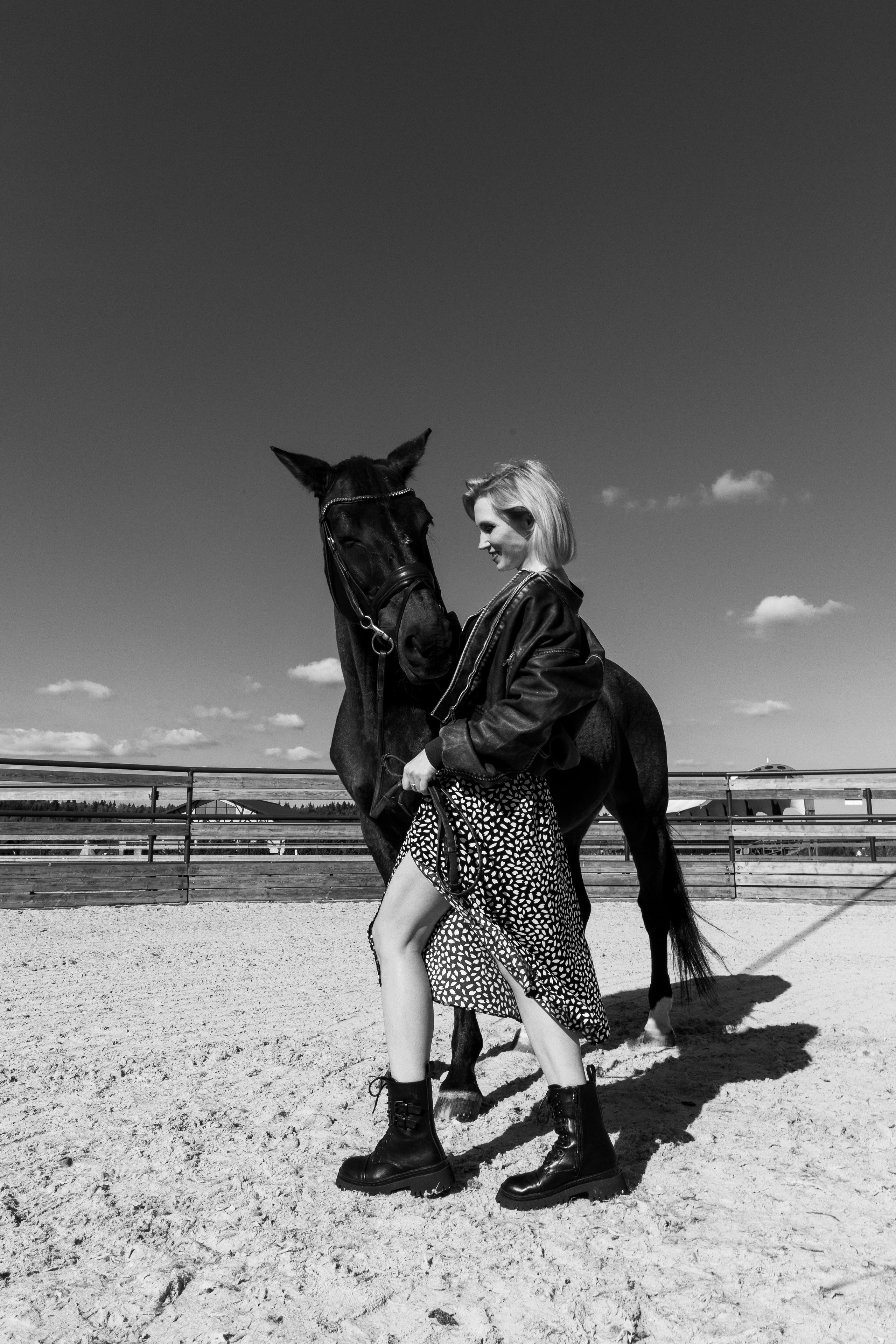 Маргарита. Портретный фотограф в Москве и МО Зимина Татьяна