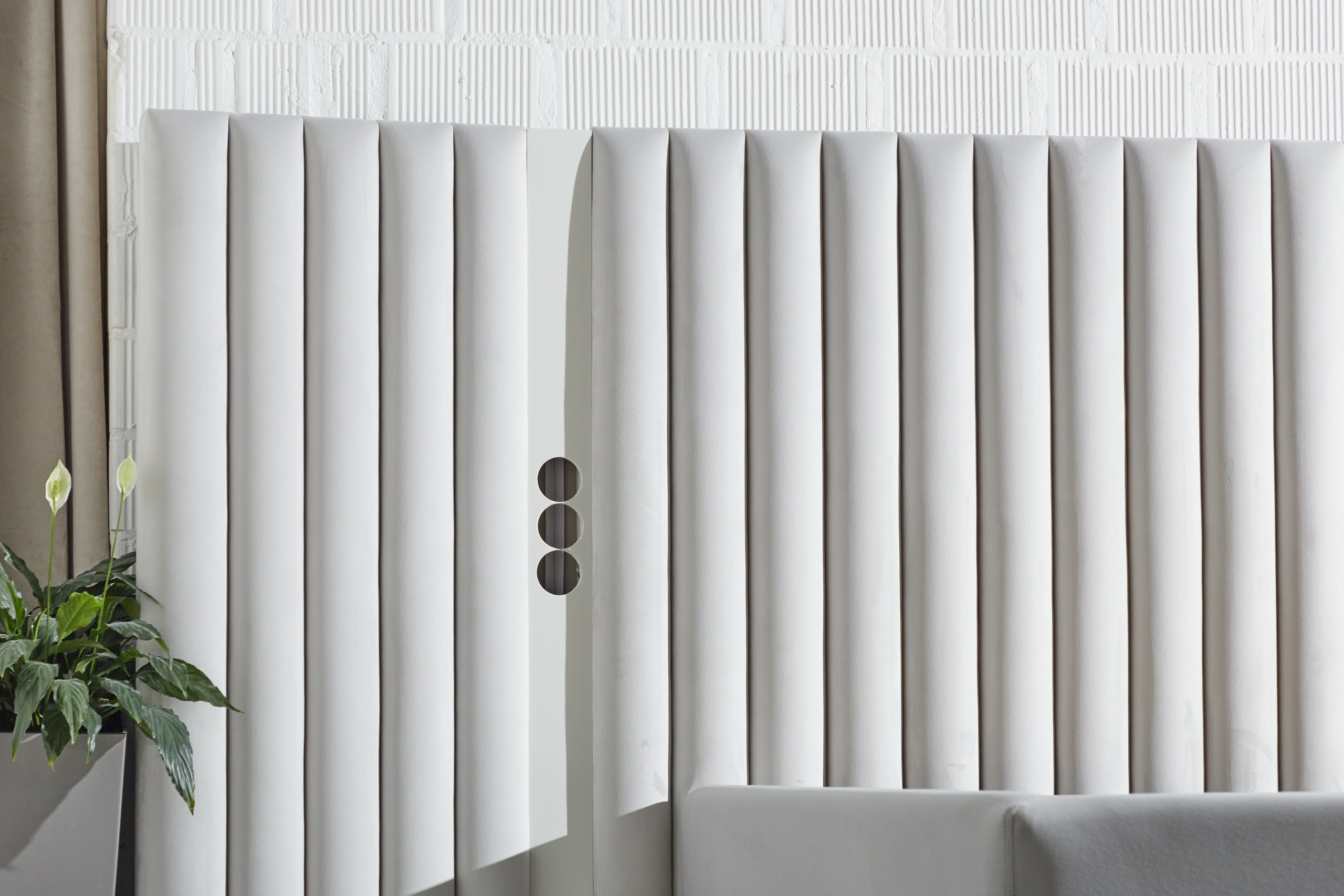 Портфолио. КОРБ — мебель