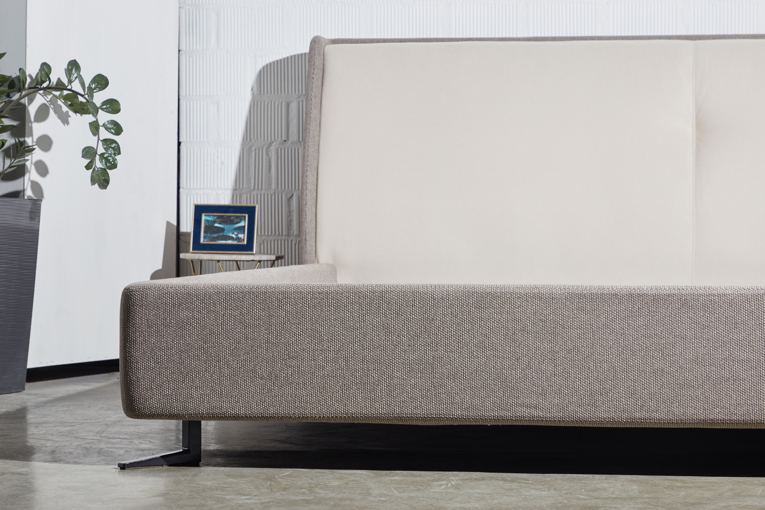 Портфолио. КОРБ — мебель