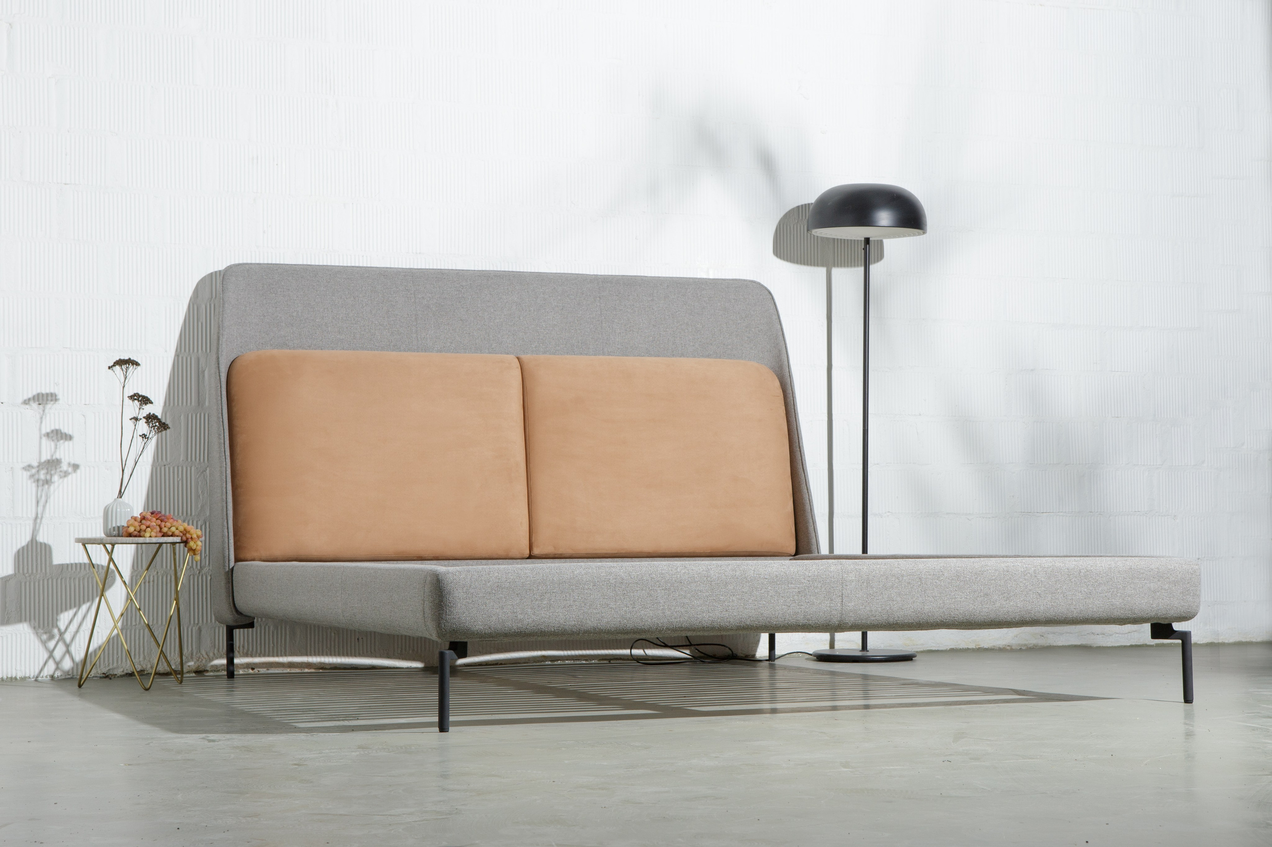 Портфолио. КОРБ — мебель