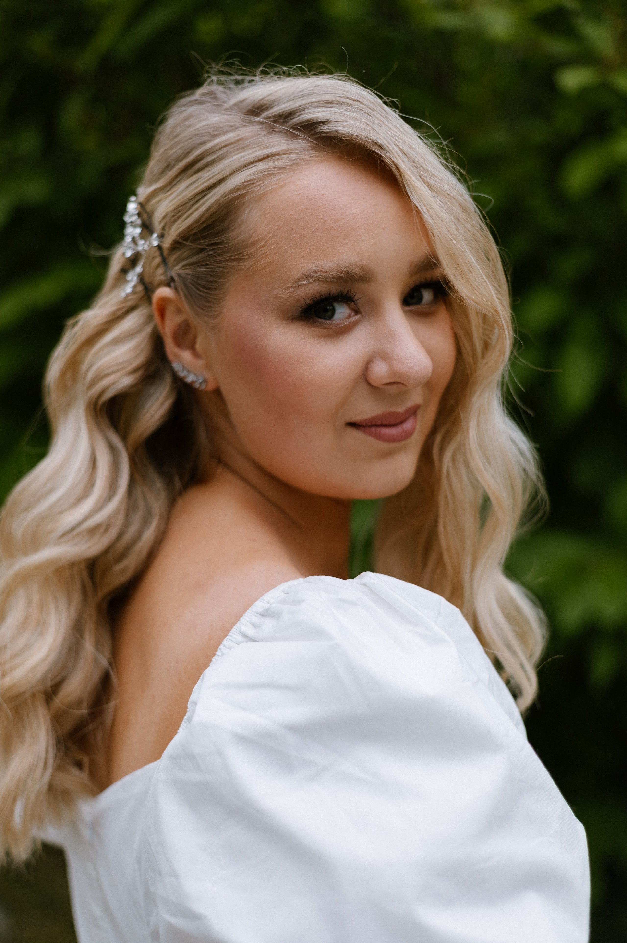 STAS & LERA. Егор Засыпыч