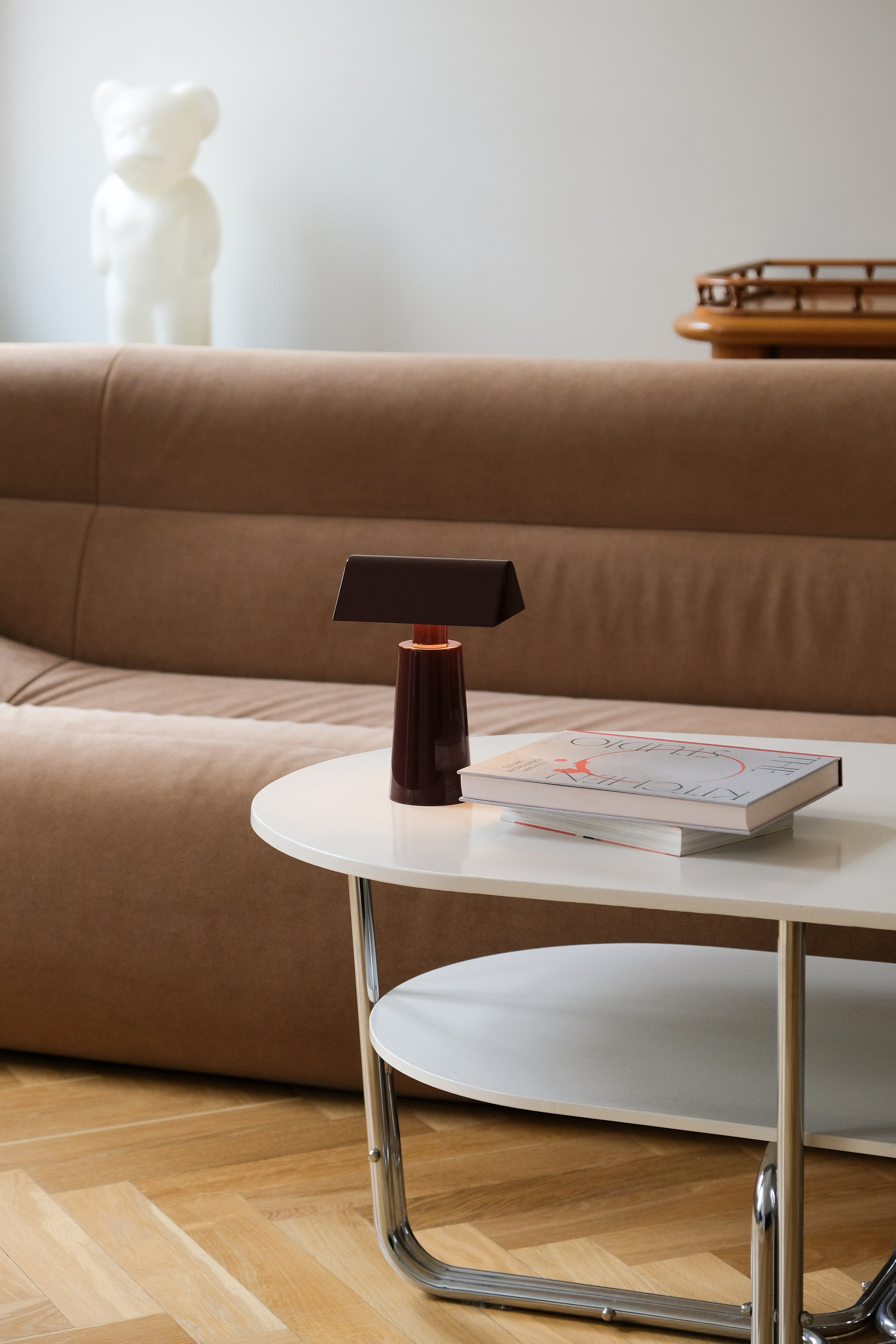 Товары для дома. Анна Лещинская / контент-фотограф СПб