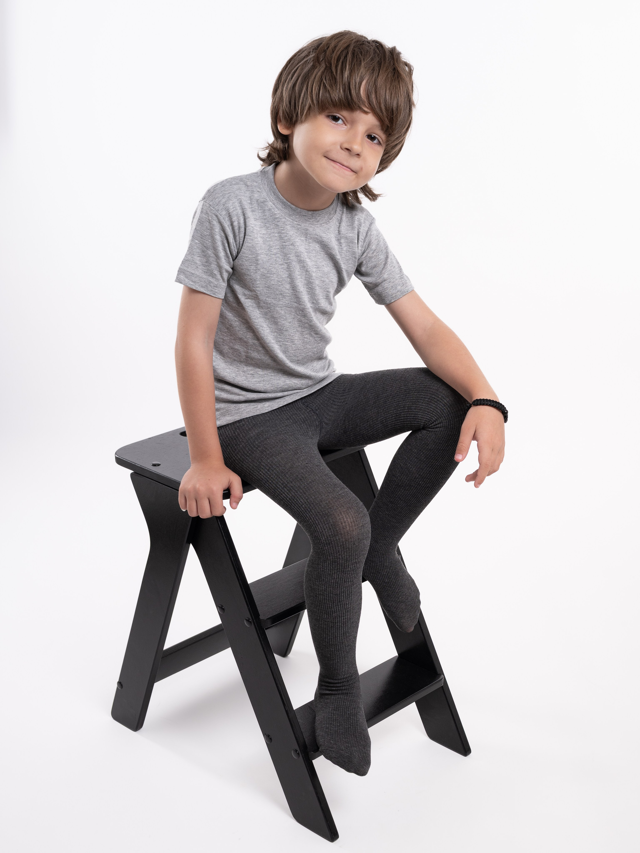 Колготки детские модели + предметка серия 2. Предметный фотограф, фото для маркетплейсов Пятигорск, КМВ