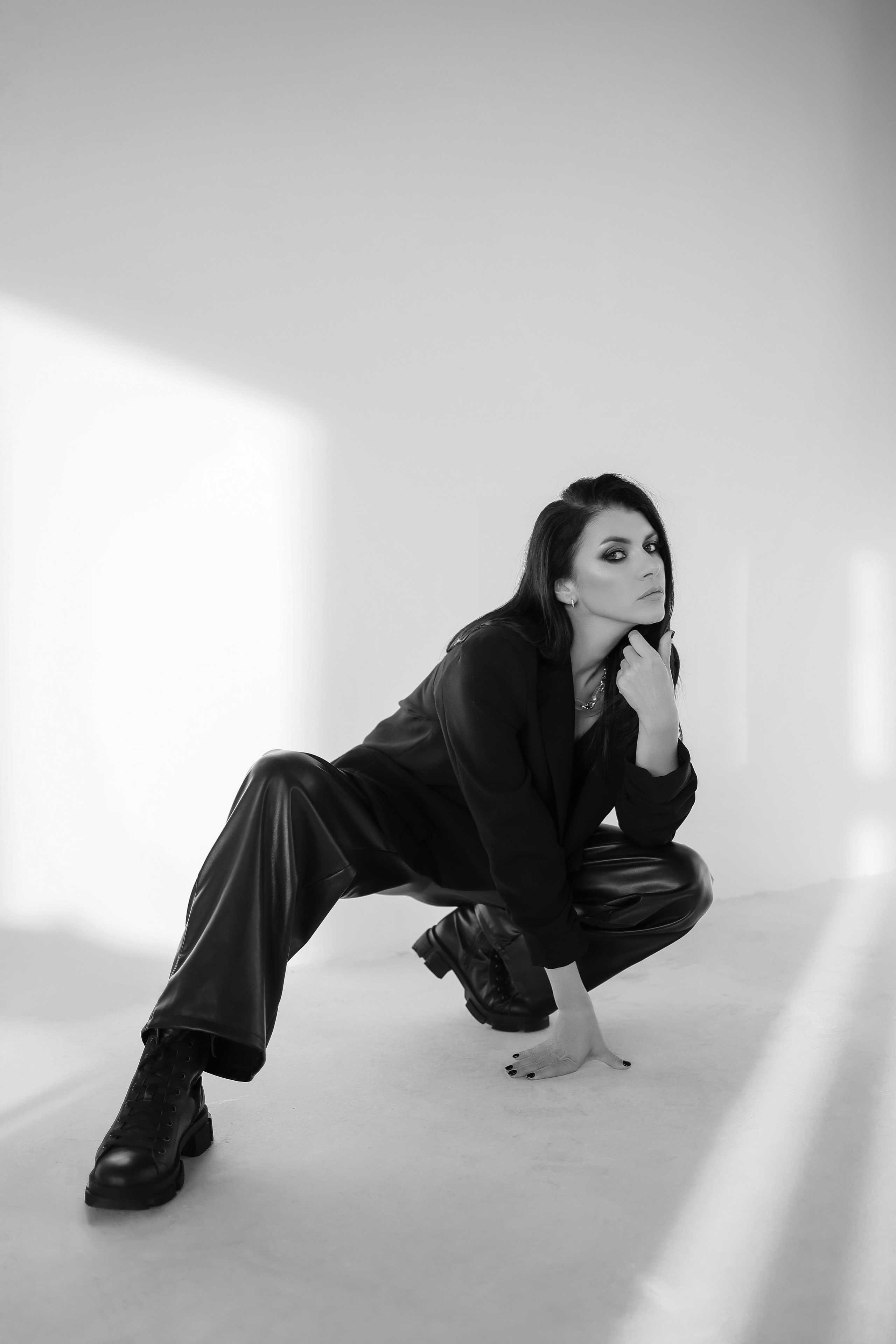 Ирина. ФОТОГРАФ КАМЧАТКА ИРИНА БЕЛОКРЫЛОВА