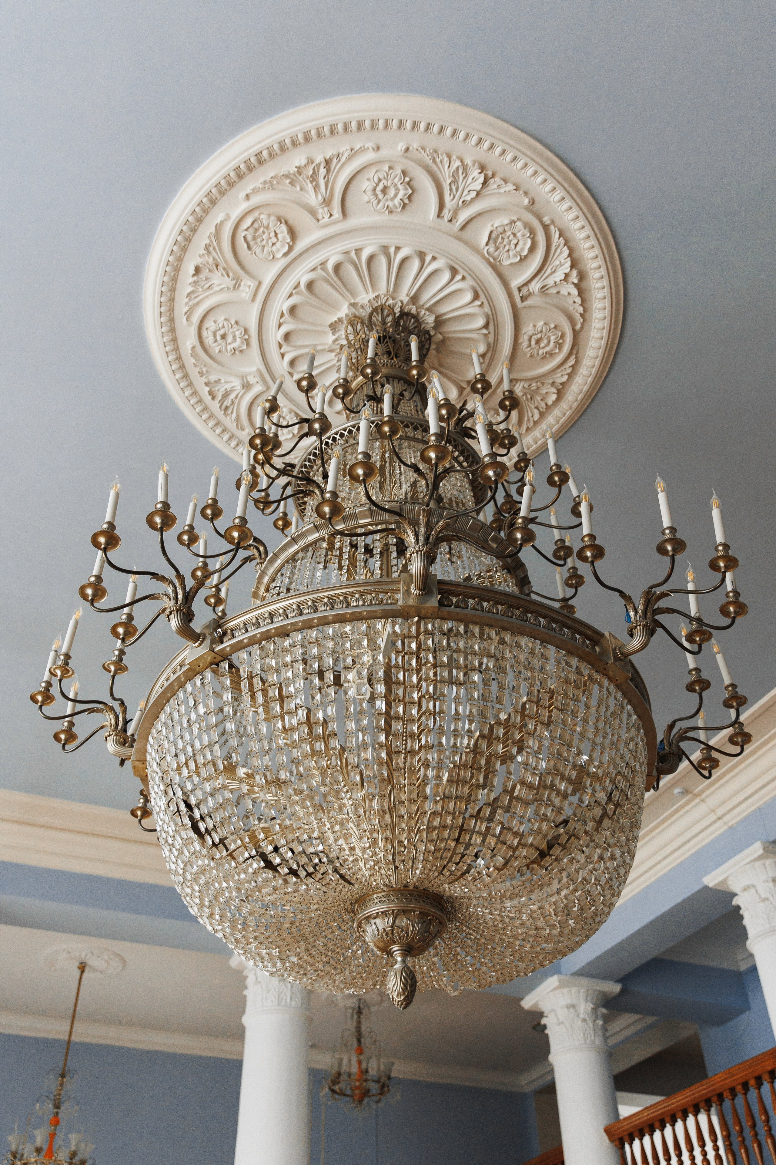 Владислав & Дарья. Romanovs | Свадебный фотограф и видеограф Чебоксары Казань Москва