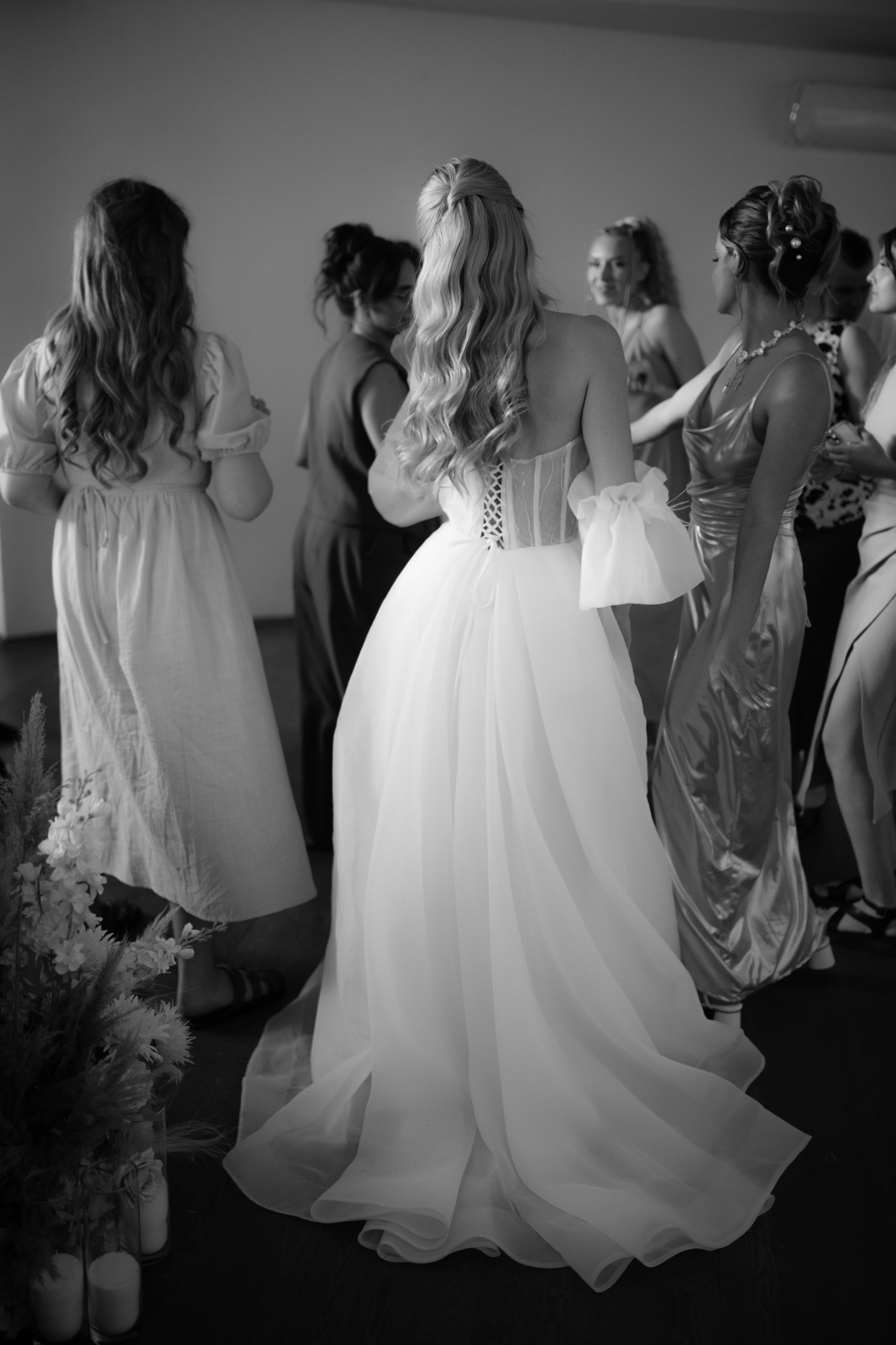 Свадебные. Свадебный и семейный фотограф в Севастополе и Крыму Алина Зорина