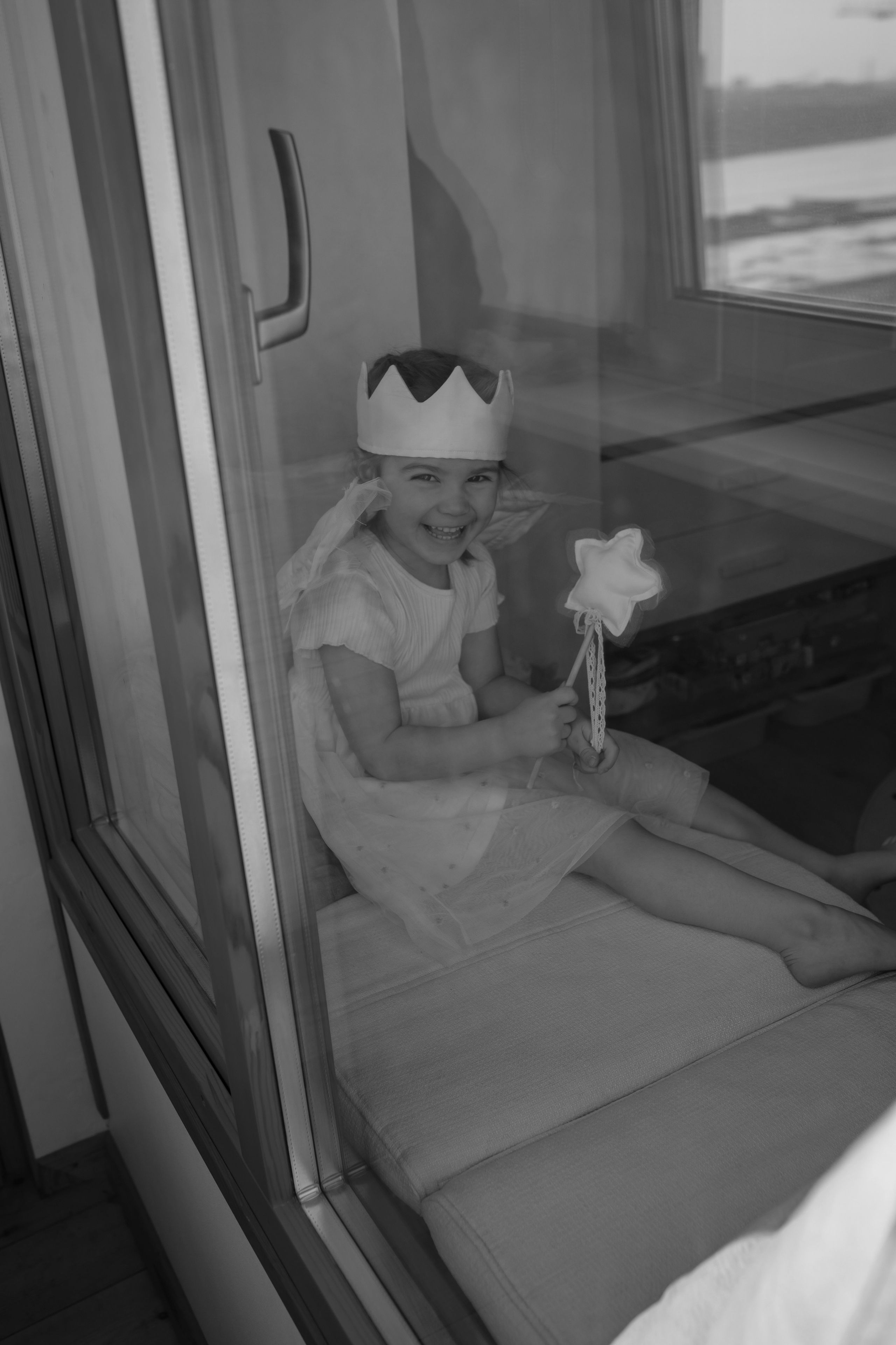 Александра, Максим, Евгений и Ксюша. Семейный и детский фотограф в Москве Дорогова Екатерина