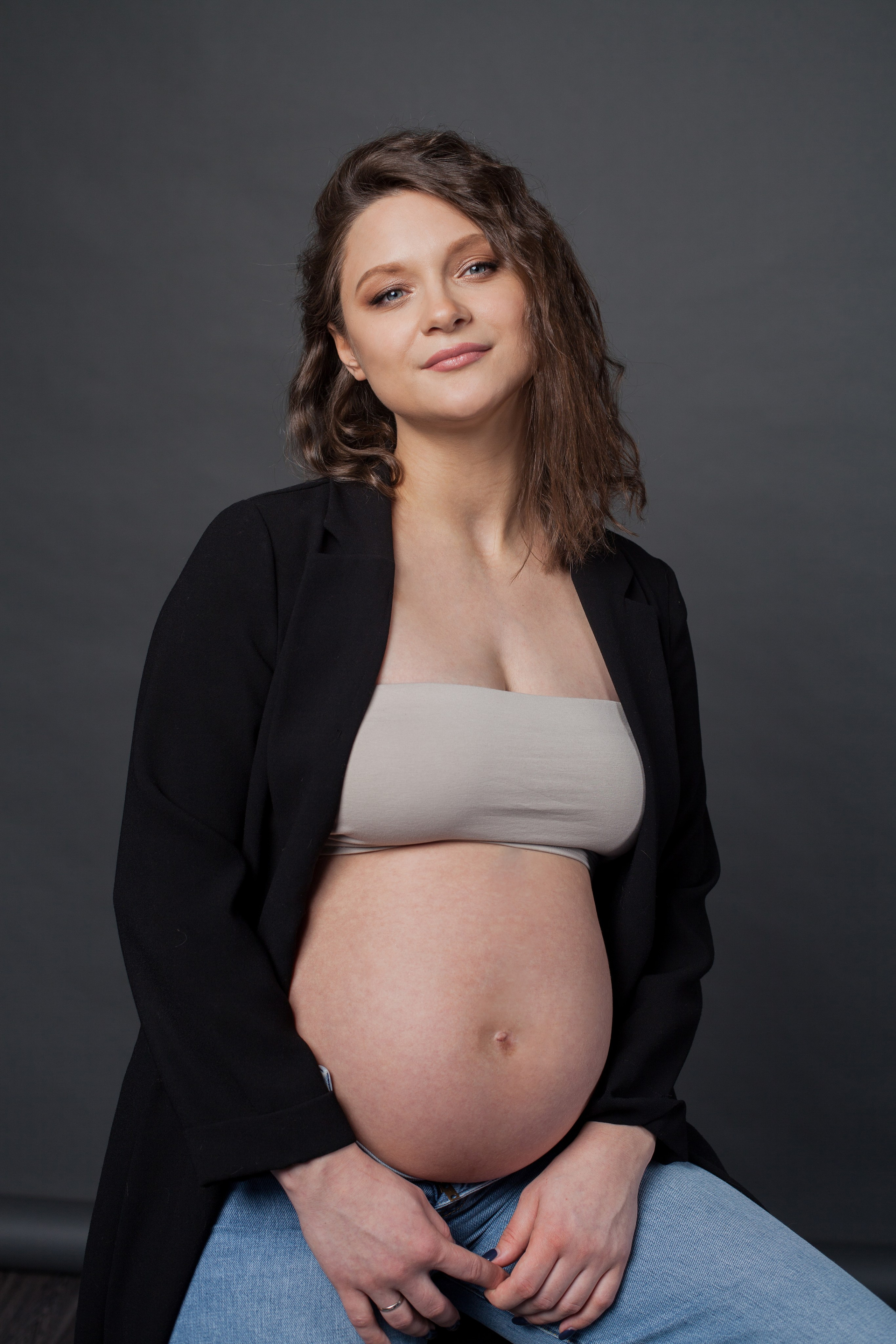 Классические фотозадачи. Психолог с фотоаппаратом Зимина Оксана