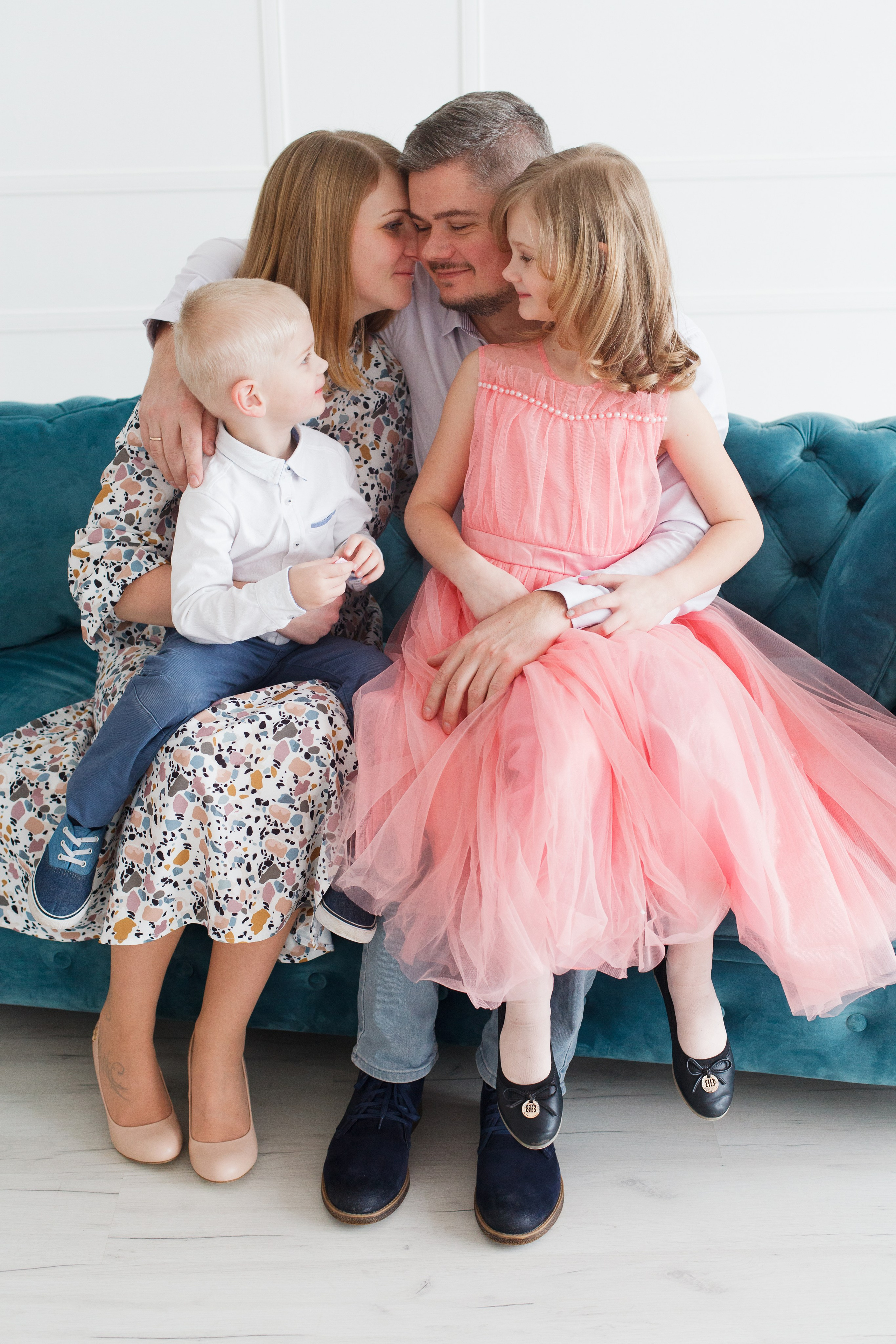 Классические фотозадачи. Психолог с фотоаппаратом Зимина Оксана