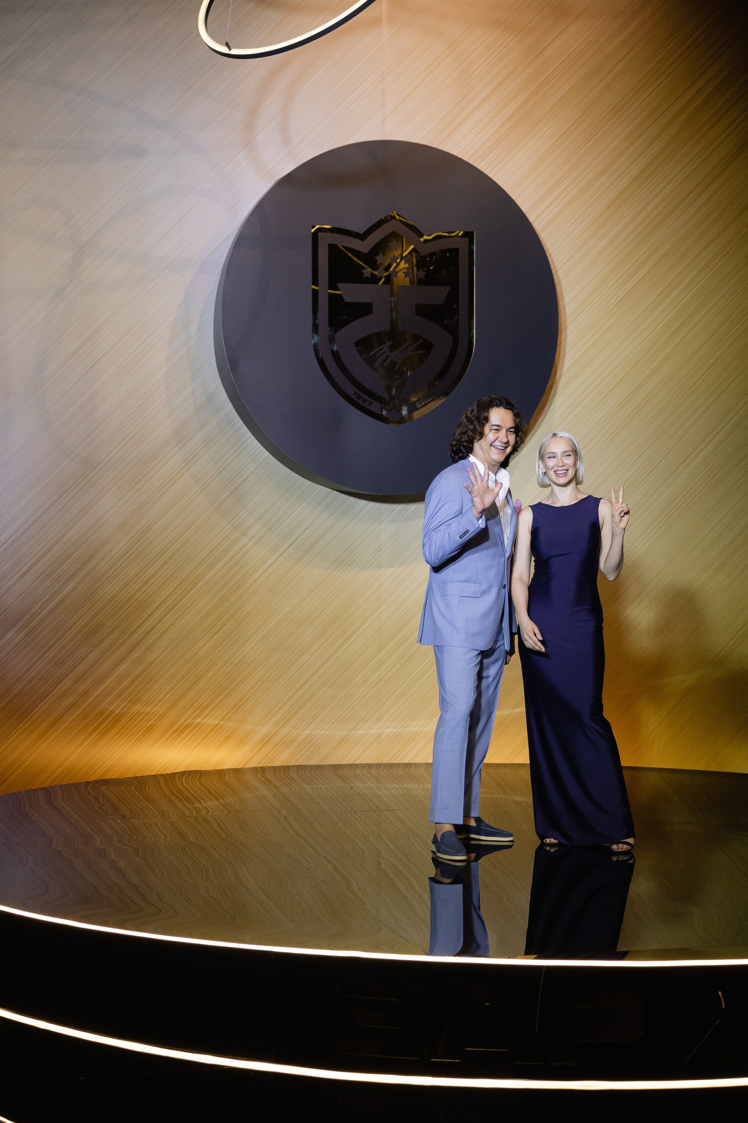 Данис Зарипов 25. Свадебный и портретный фотограф Казань/Москва/СПБ Елькина Юлия