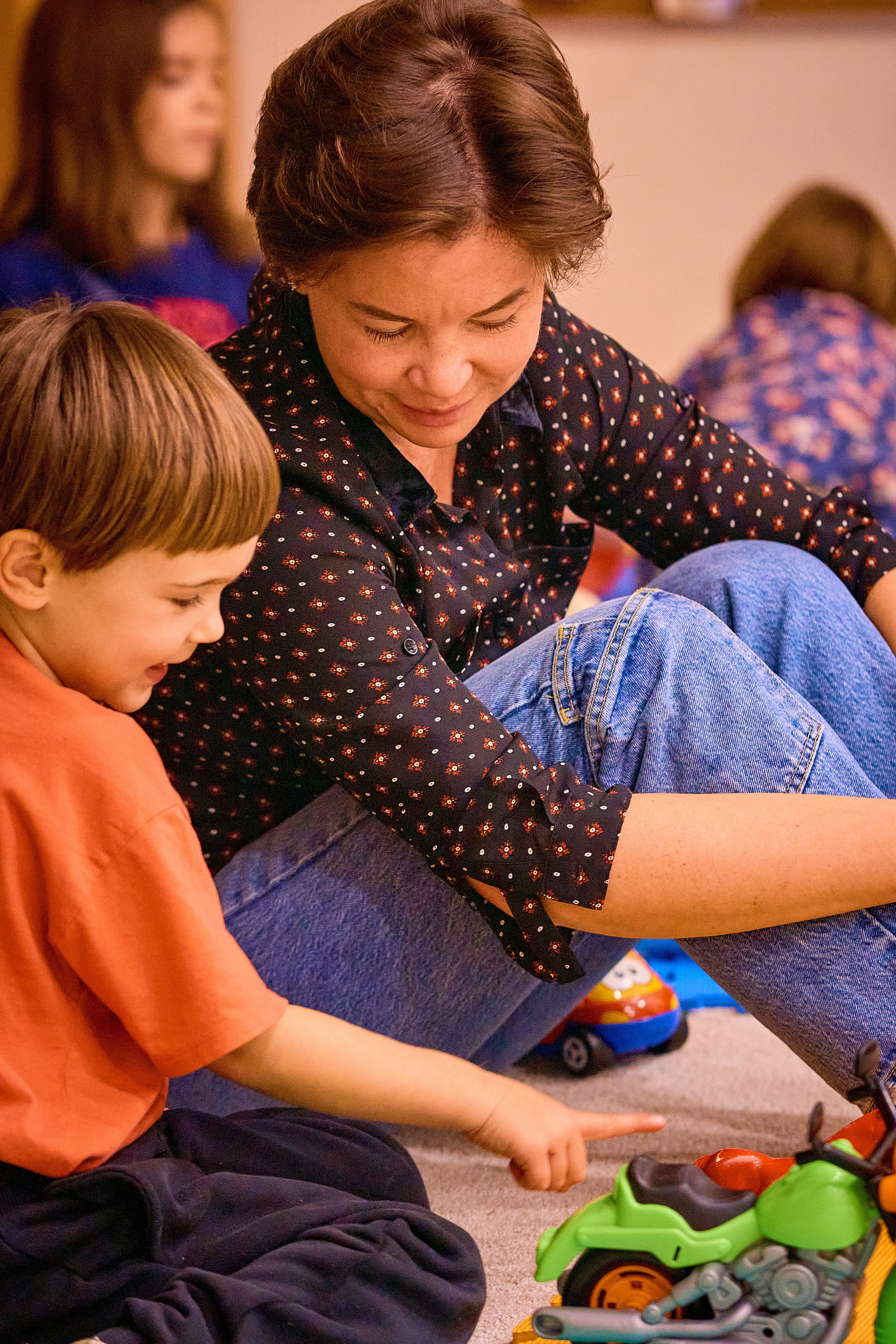 Репортажная съёмка в Черногории — Портфолио фотографа Эли Станевской