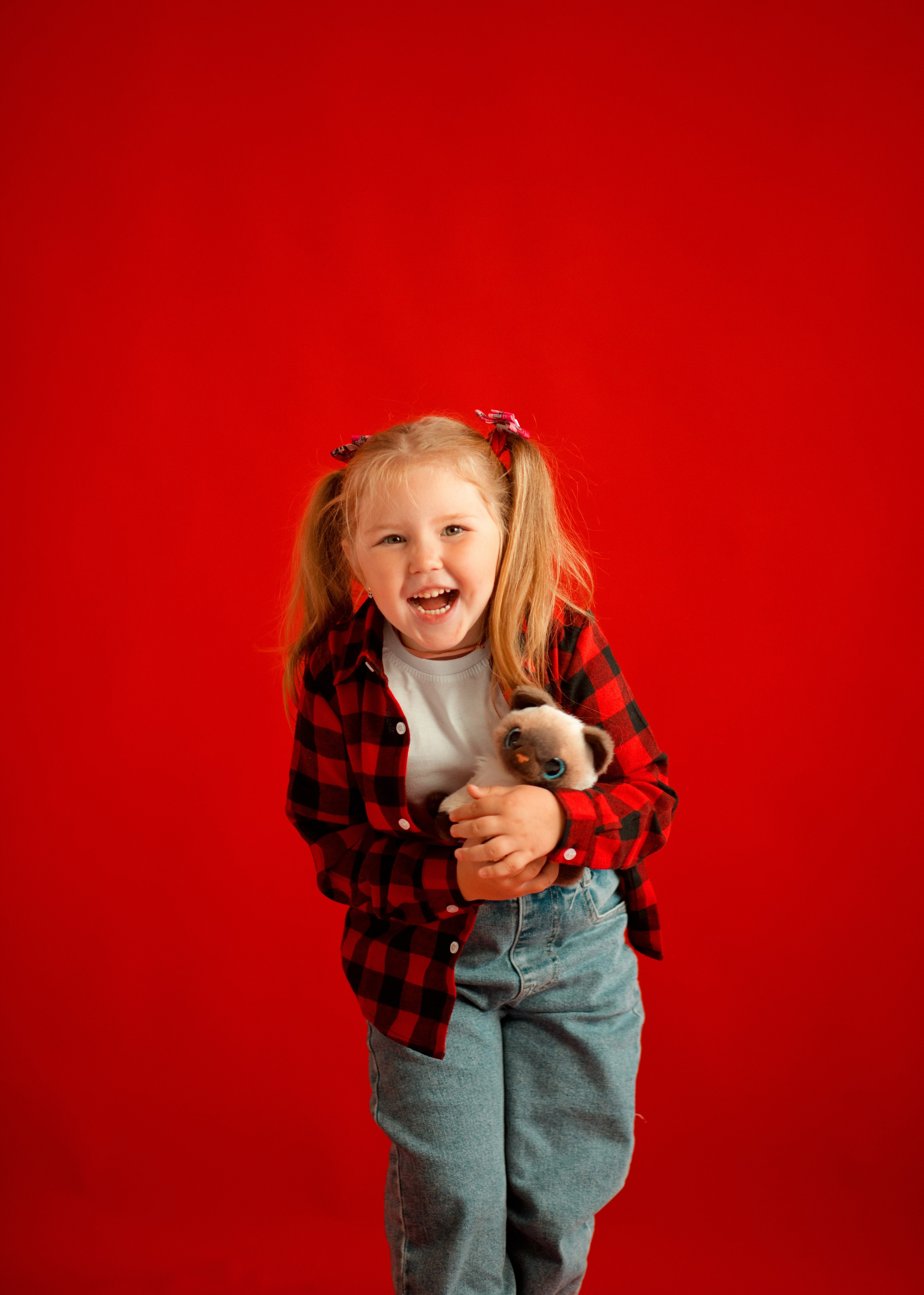 Саша. Фотограф Юлия Стрыгина