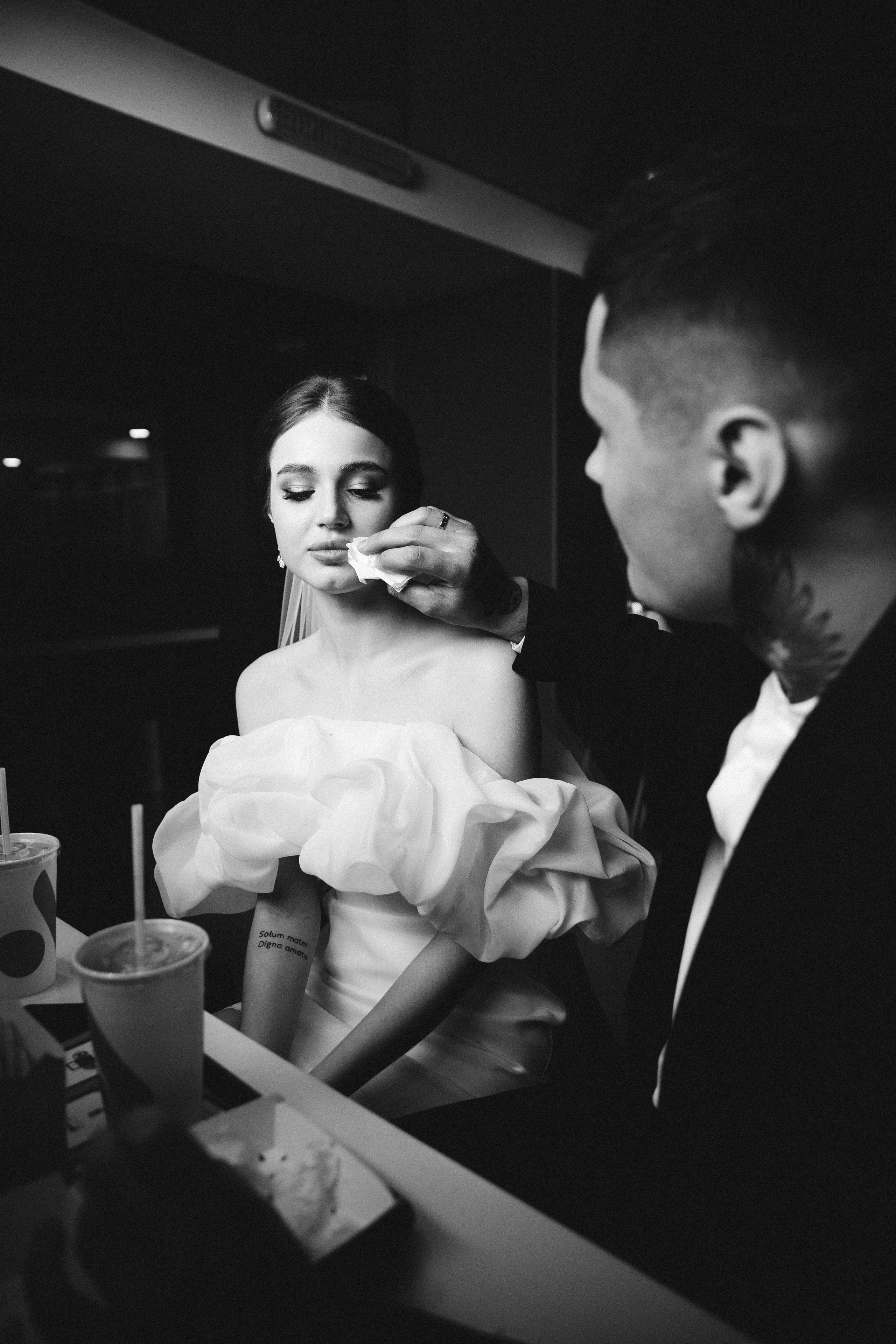 АЛЕКСЕЙ & КАРИНА. Семейный фотограф Нижний Новгород