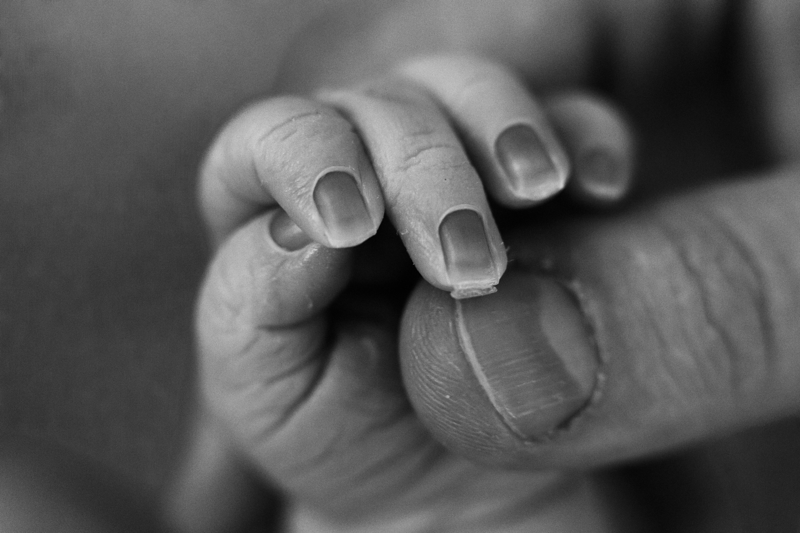 Рождение Вари. Фотограф на роды в Санкт-Петербурге Екатерина Сысоева