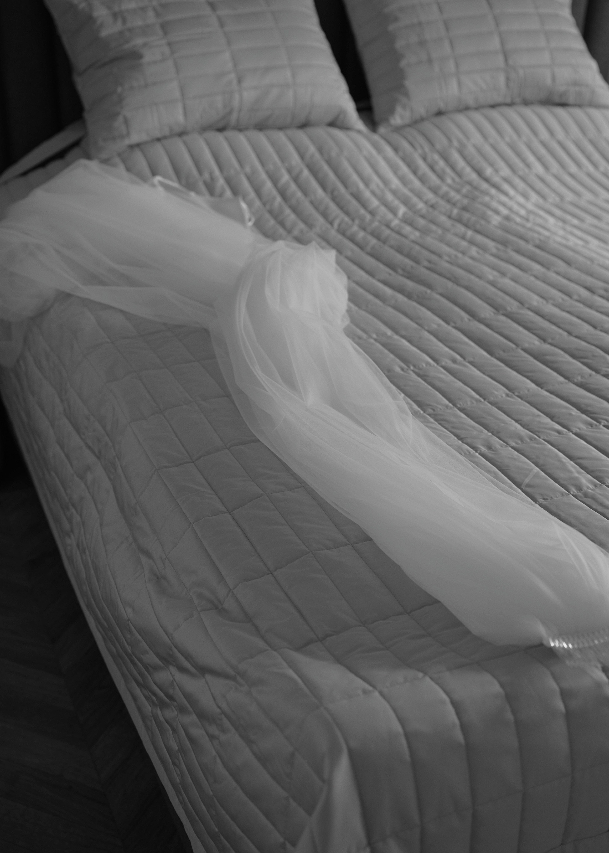 Влад и Алина. Фотограф Тим Бритнев