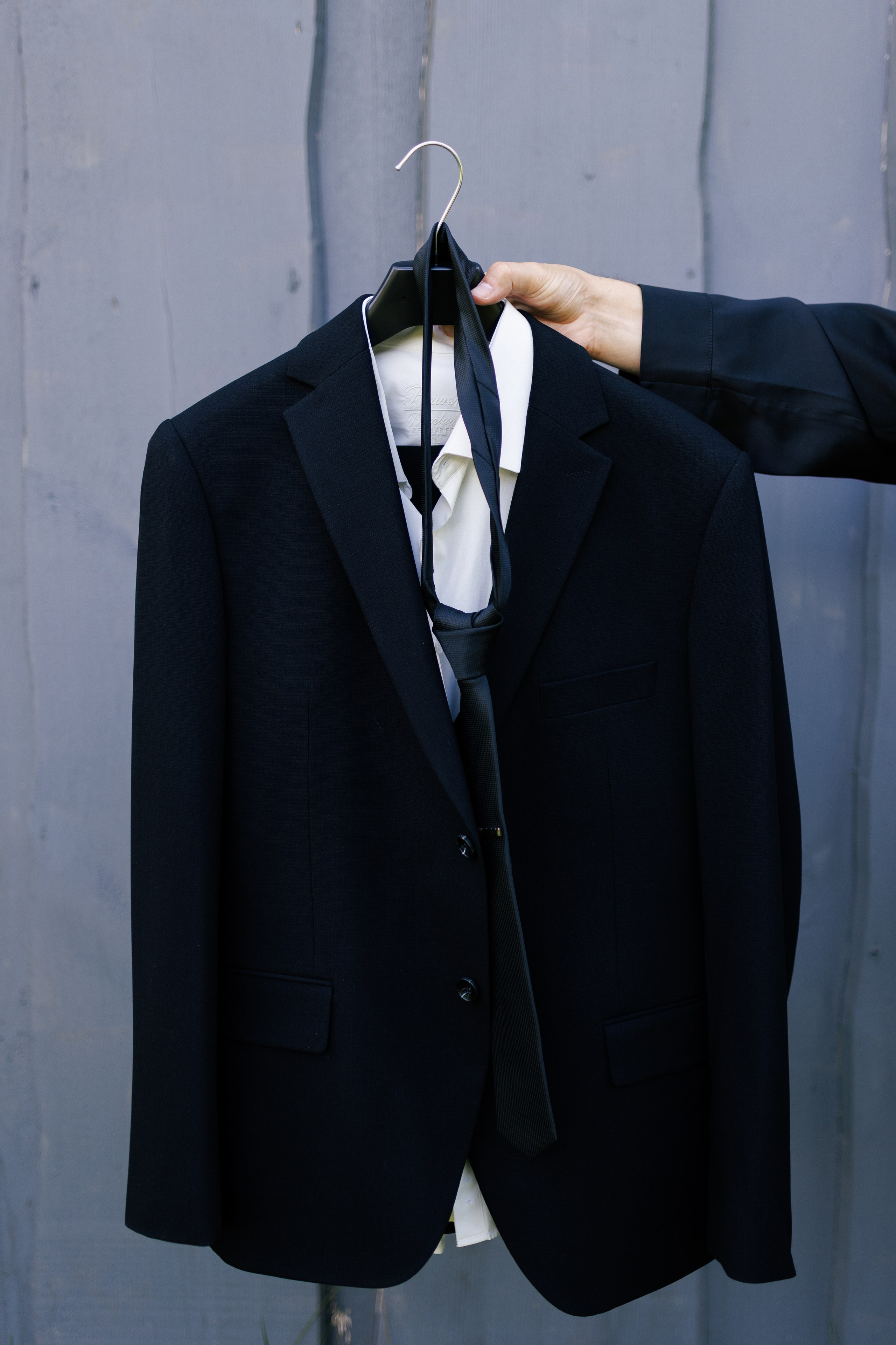 Марина & Лёша. Свадебный и семейный фотограф в Твери, Москве, Санкт-Петербурге