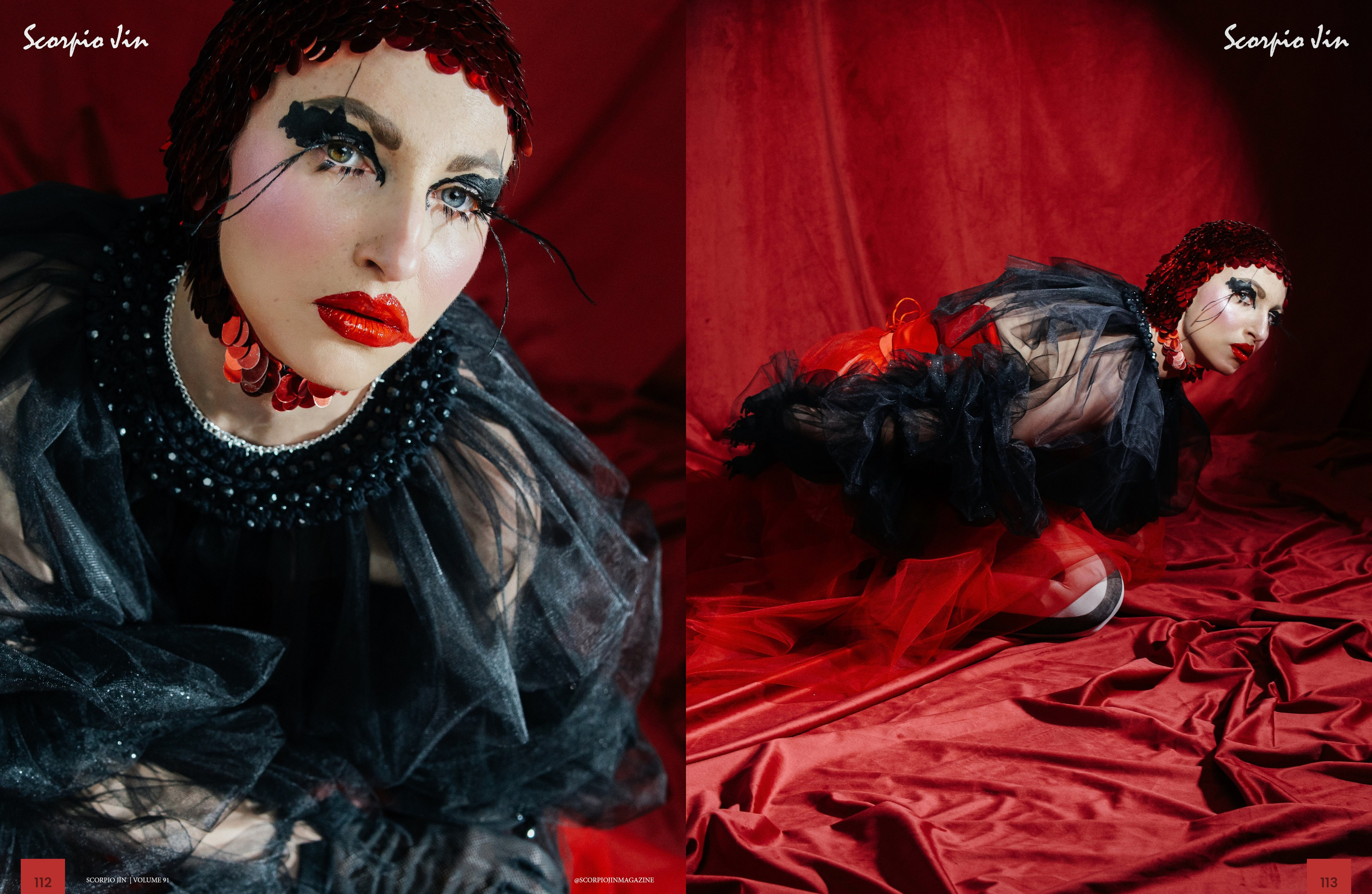 Арлекин. Фотограф в Минске Света Григорьева