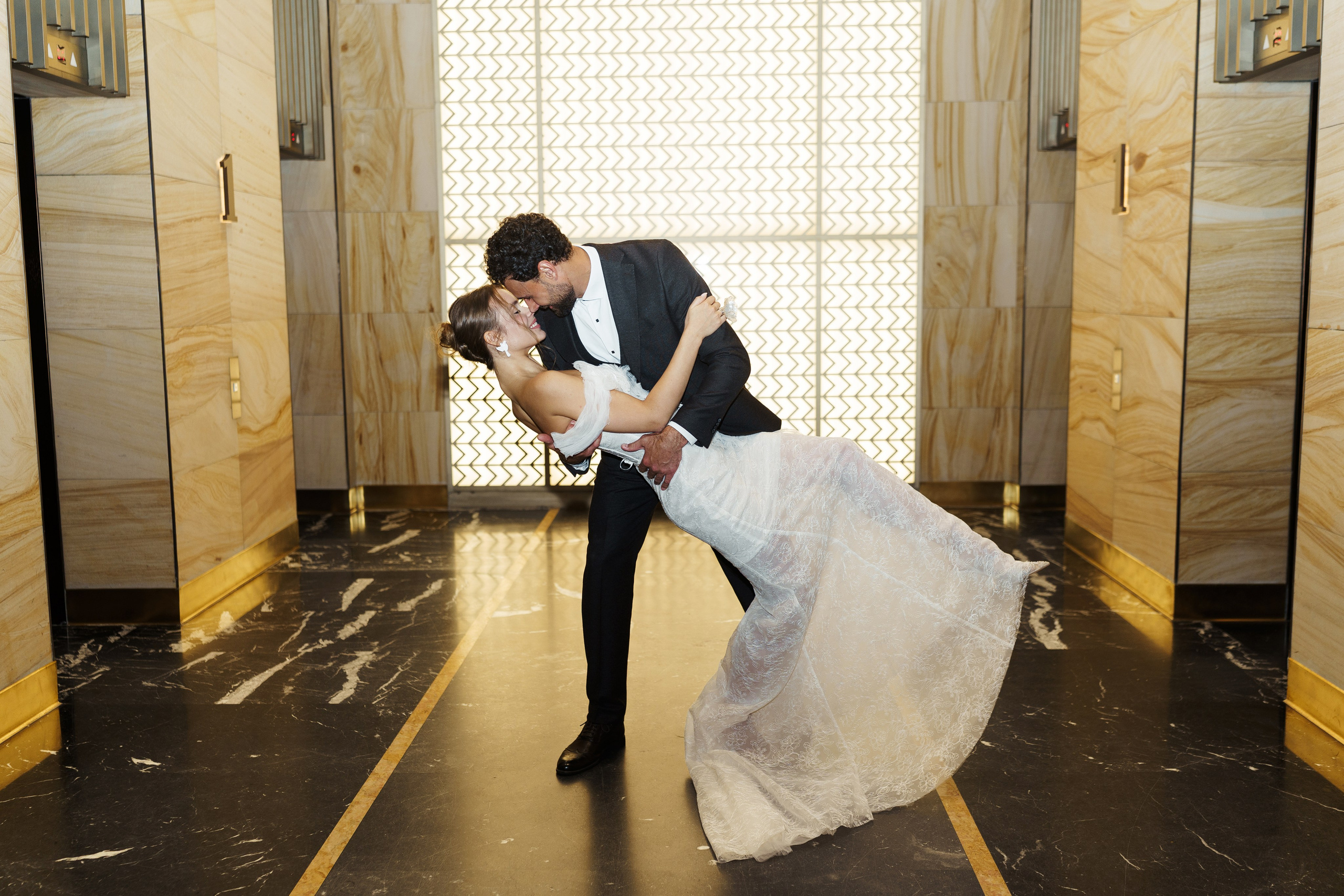 Кирилл и Анастасия Redisson. Фотограф Москва Татьяна Гайдаржи