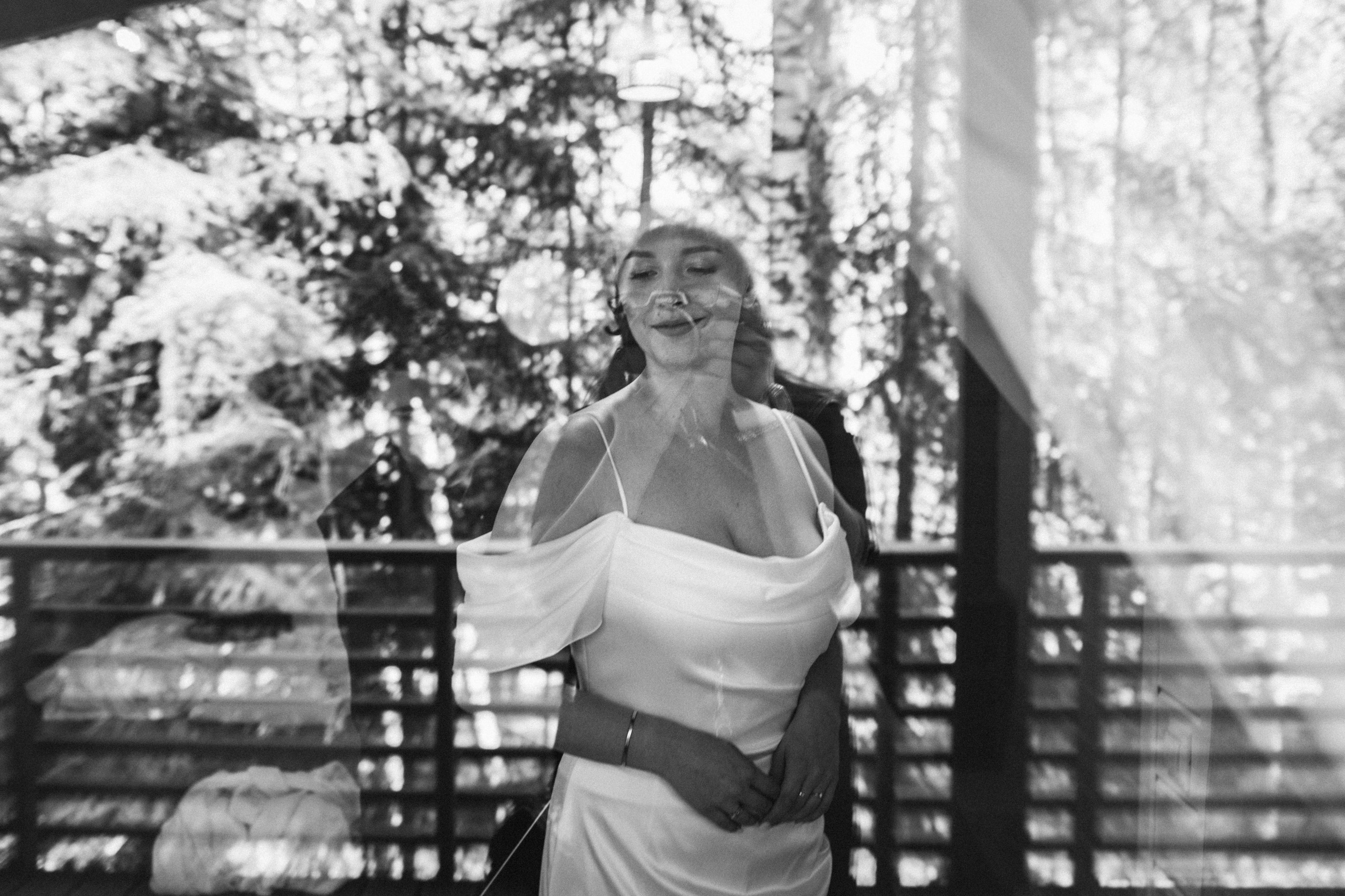 K & О. Свадебный фотограф Юлия Шторм