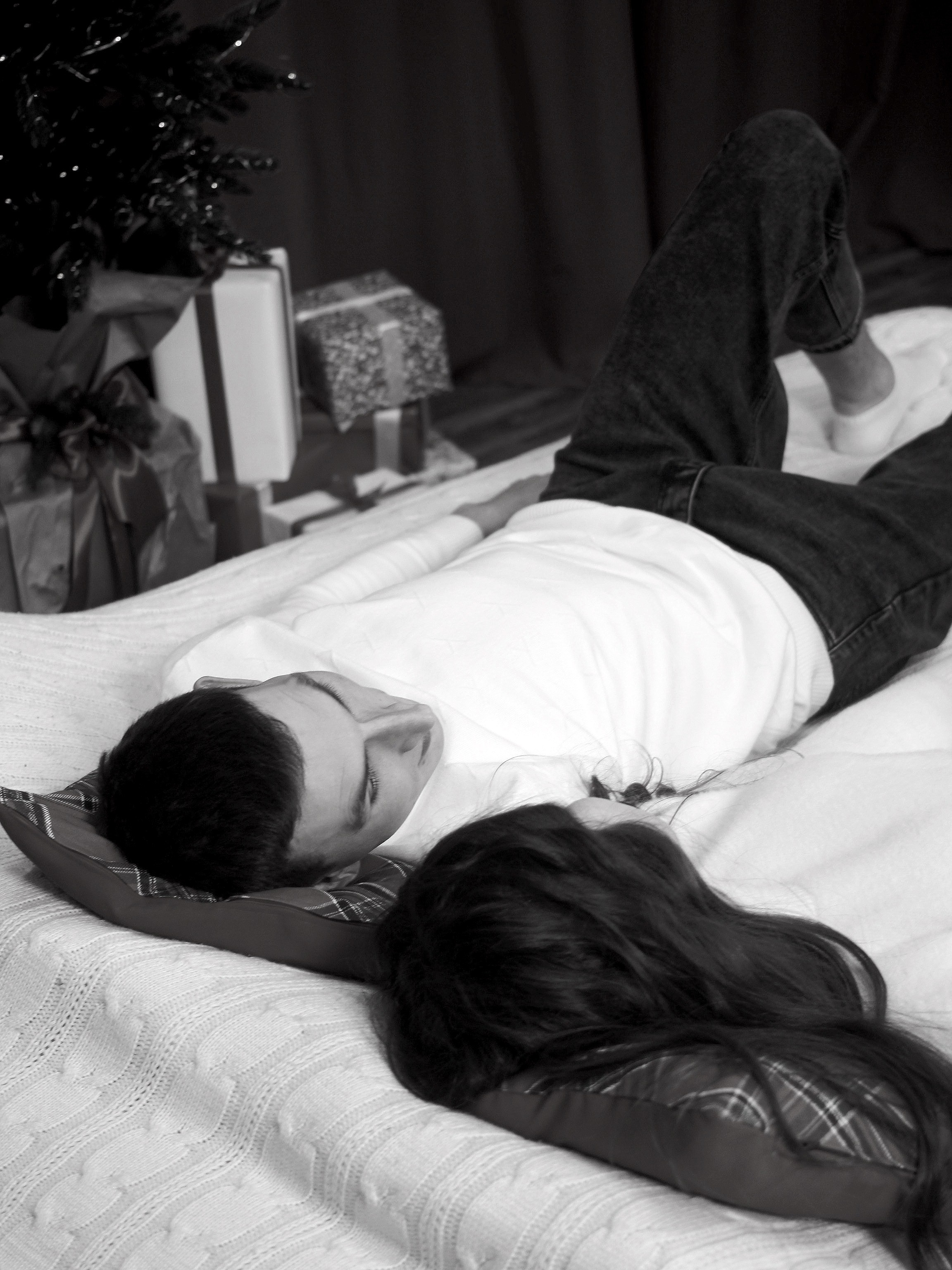 Mivara. Photography Eva