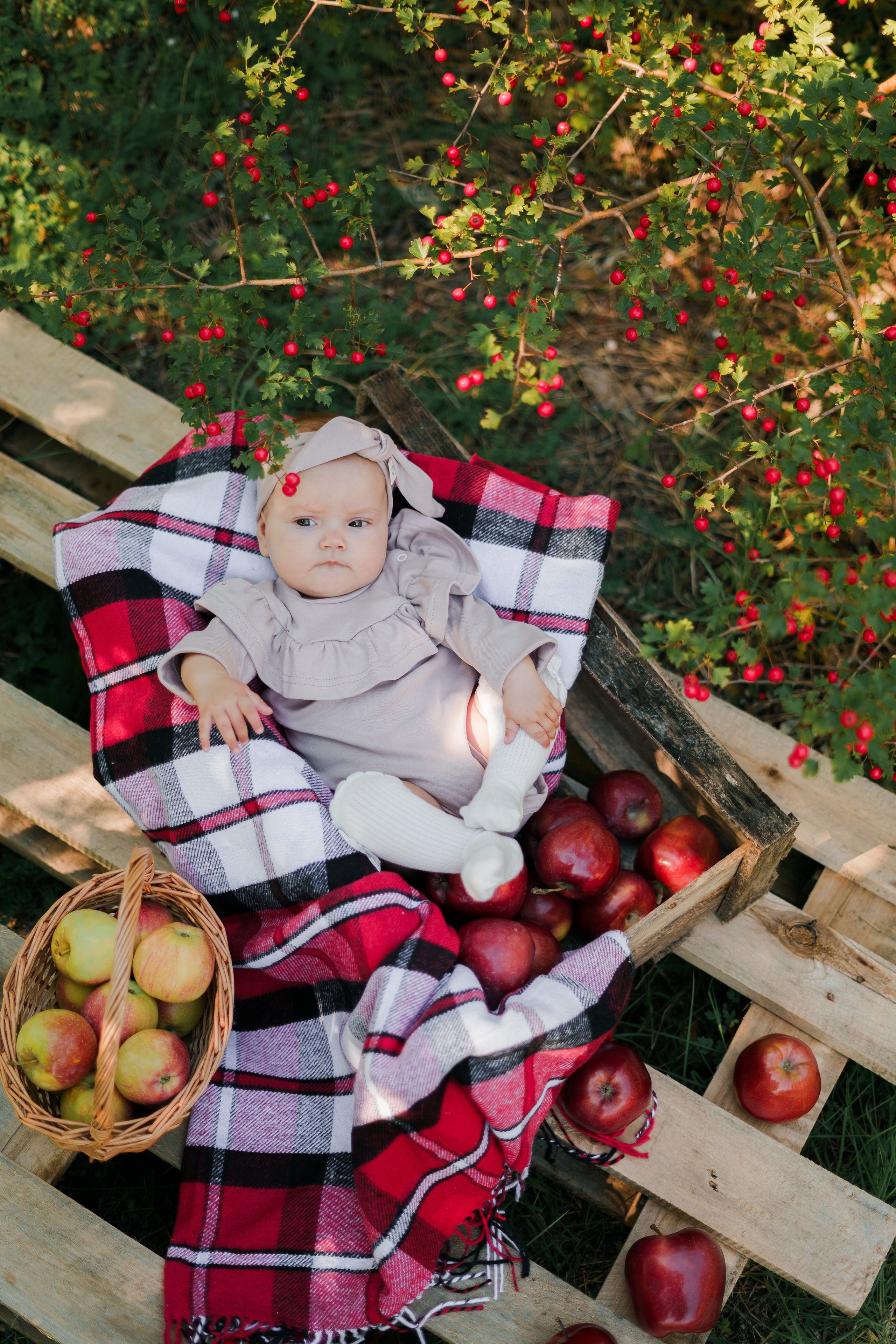 Детские. Елена Луковская. Семейная, портретная, репоражная съёмка