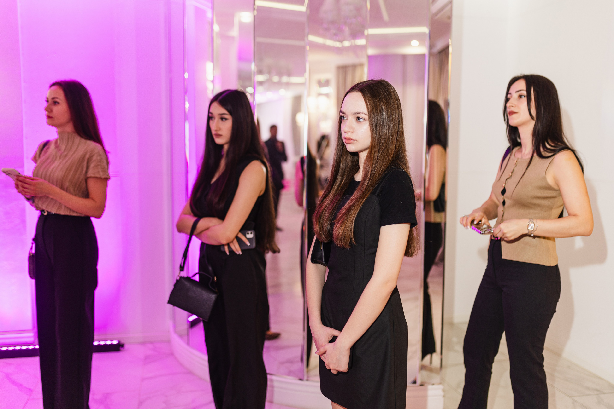 МК Лилит (визажист). Свадебный фотограф Краснодар Ростов Солоникова Вероника